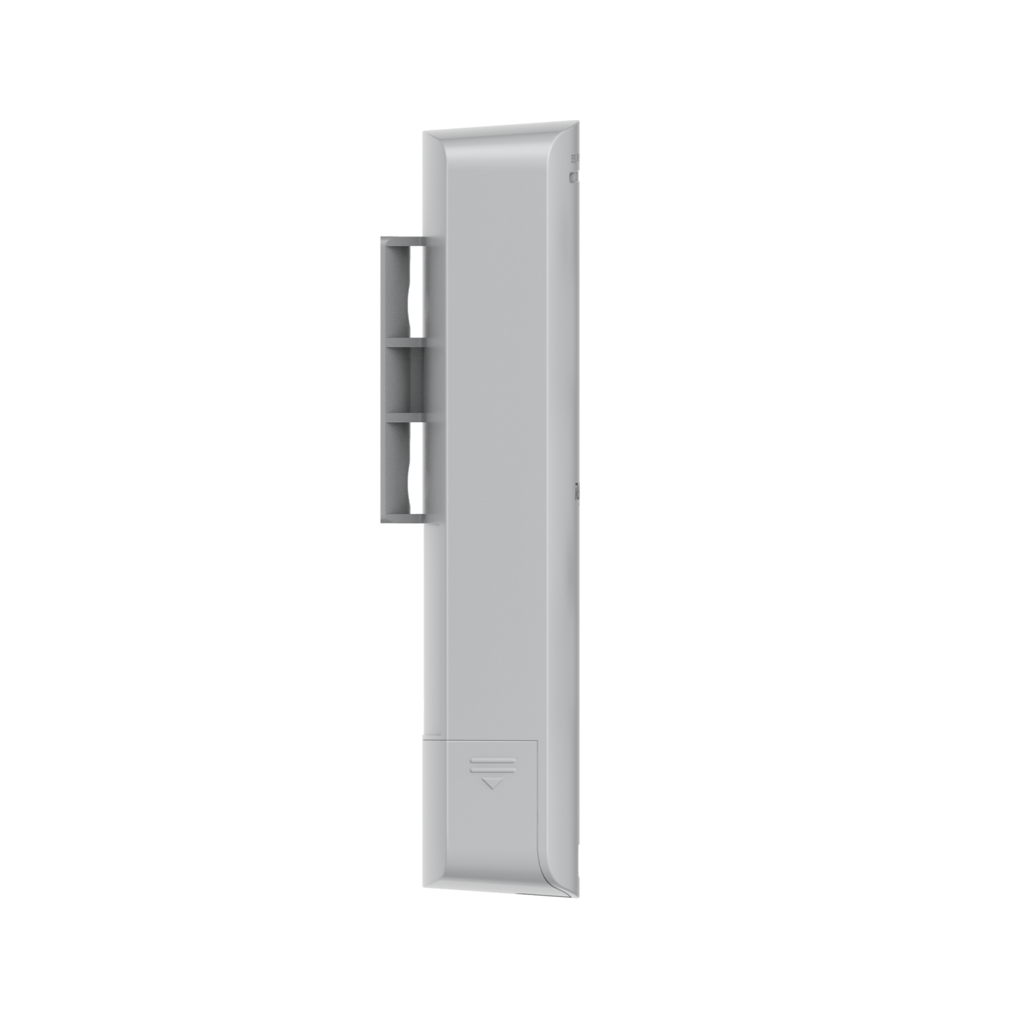 อุปกรณ์เชื่อมต่อเครือข่ายไร้สายระยะไกล RUIJIE-REYEE รุ่น RG-EST100-E 2.4GHZ DUAL-STREAM 500M WIRELESS BRIDGE_3