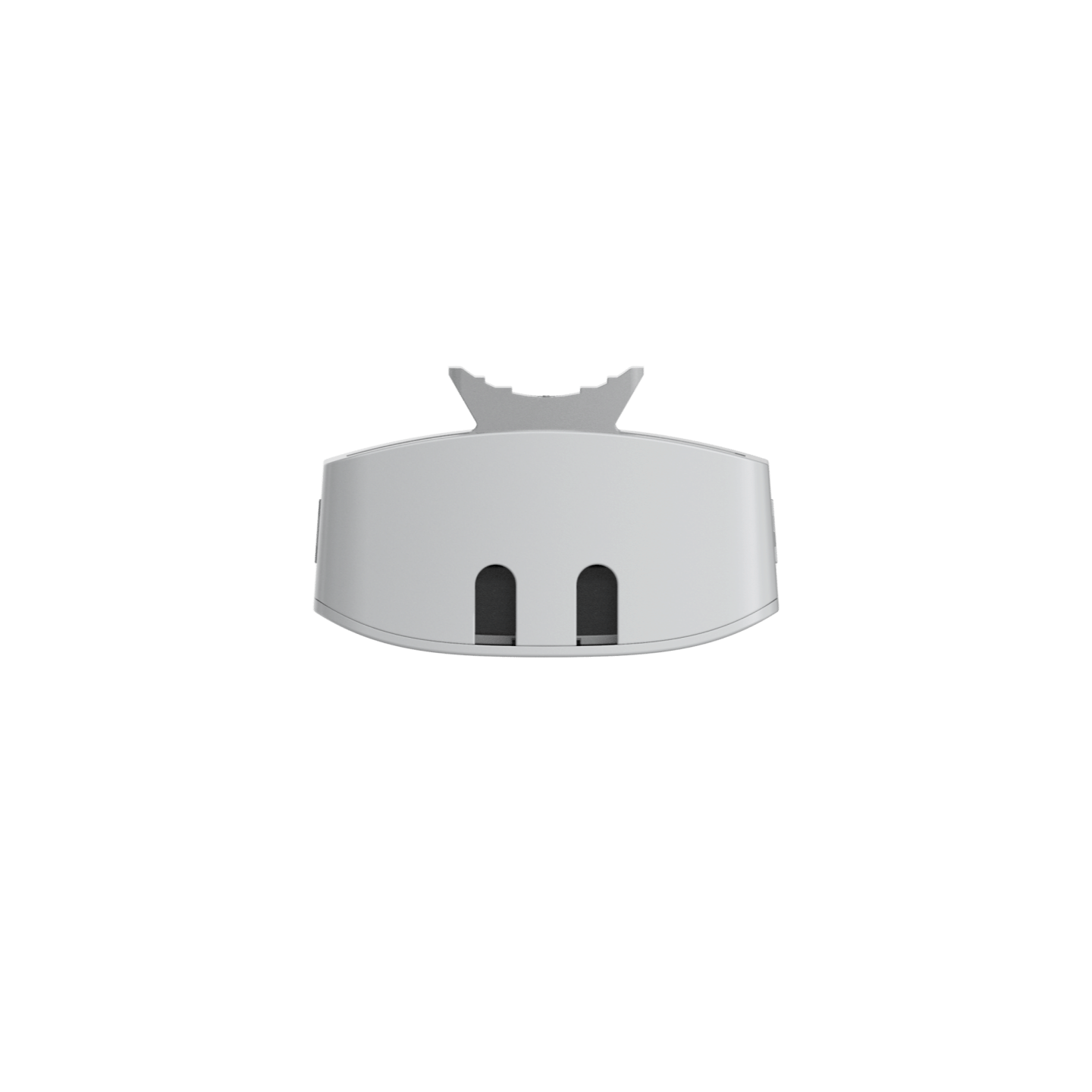 อุปกรณ์เชื่อมต่อเครือข่ายไร้สายระยะไกล RUIJIE-REYEE รุ่น RG-EST100-E 2.4GHZ DUAL-STREAM 500M WIRELESS BRIDGE_5