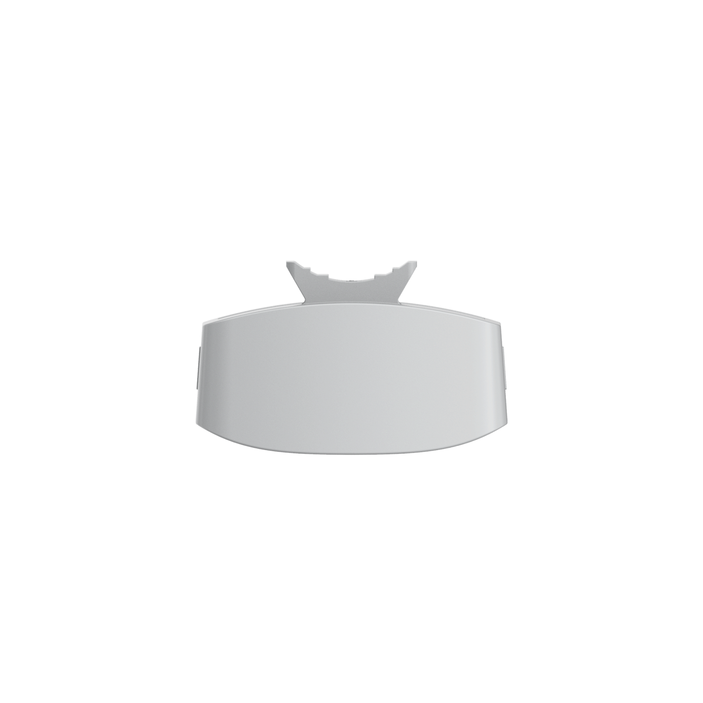 อุปกรณ์เชื่อมต่อเครือข่ายไร้สายระยะไกล RUIJIE-REYEE รุ่น RG-EST100-E 2.4GHZ DUAL-STREAM 500M WIRELESS BRIDGE_6