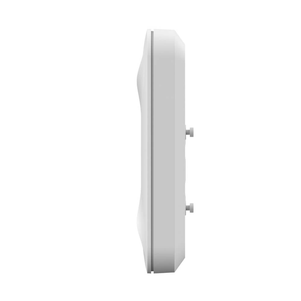 อุปกรณ์กระจายสัญญาณไวฟาย RUIJIE-REYEE รุ่น RG-RAP2260(G) WI-FI 6 AX1800 DUAL-BAND_1