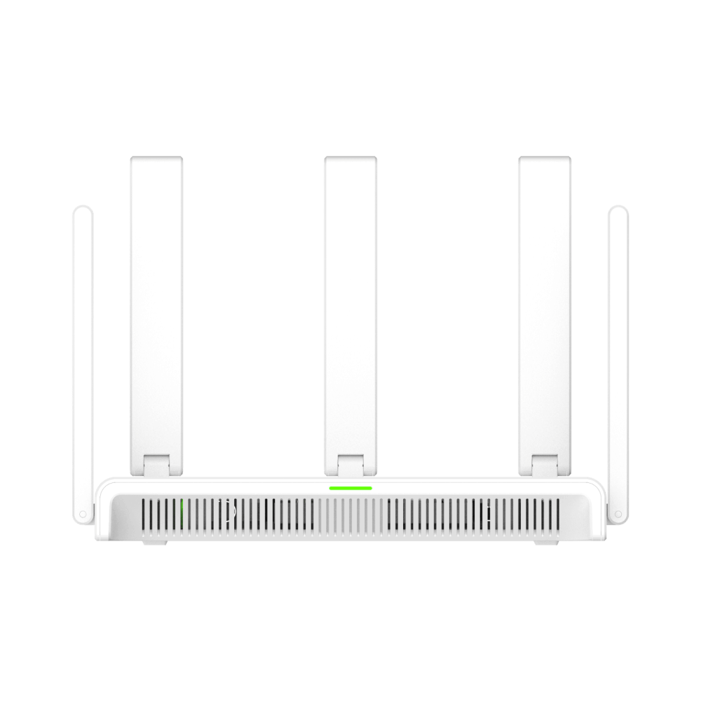 เราเตอร์ไวฟาย REYEE รุ่น RG-EW3000GX รองรับ WI-FI 6 AX3000 พอร์ตกิกะบิต เหมาะสำหรับเกมเมอร์_4
