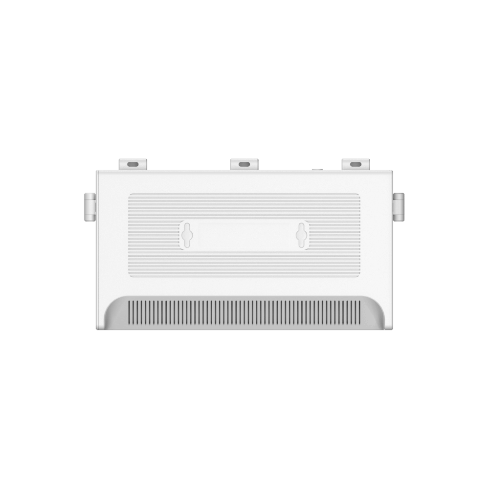 เราเตอร์ไวฟาย REYEE รุ่น RG-EW3000GX รองรับ WI-FI 6 AX3000 พอร์ตกิกะบิต เหมาะสำหรับเกมเมอร์_5