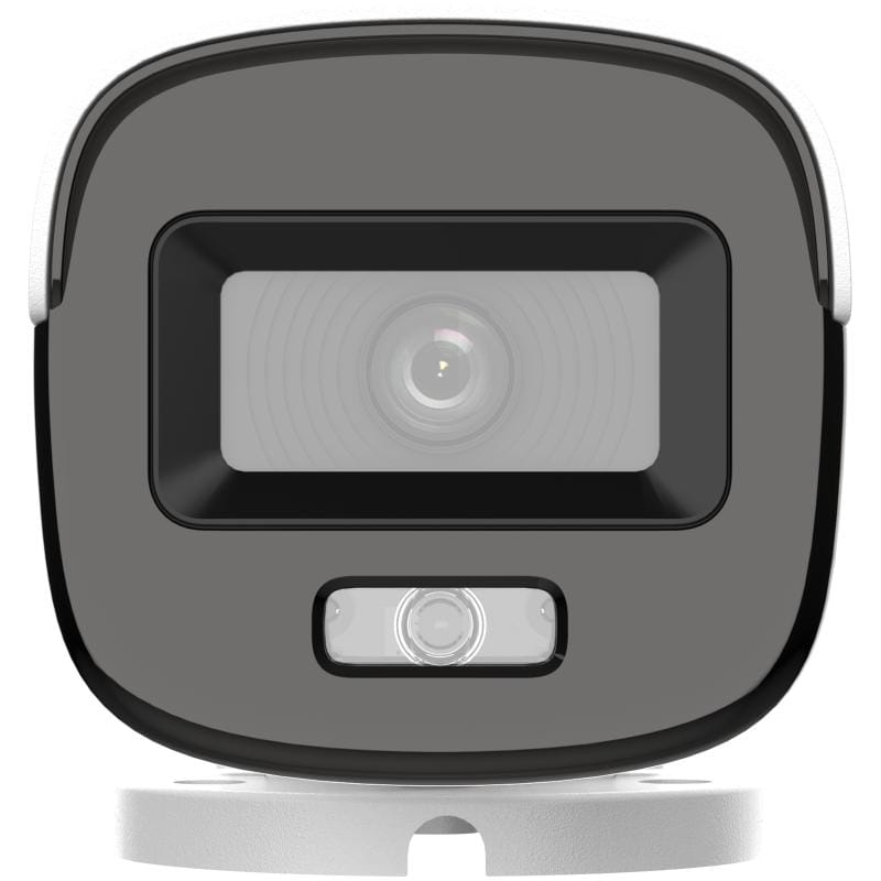 กล้องวงจรปิด HIKVISION รุ่น DS-2CE10DF3T-LFS(3.6MM) | ทรงกระบอก ความละเอียด 2MP_1