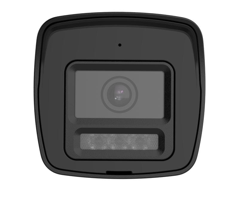 กล้องวงจรปิด HIKVISION รุ่น DS-2CE16D0T-LXTS(2.8MM) ทรงกระบอก ความละเอียด 2MP_1