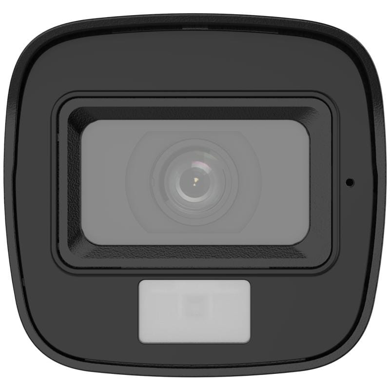 กล้องวงจรปิด HIKVISION รุ่น DS-2CE16G0T-LFS(2.8MM) กล้องทรงกระบอก ความละเอียด 3MP_1