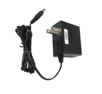 อะแดปเตอร์ RUIJIE-REYEE รุ่น F12L33-120100SPAU PASSIVE POE / DC ADAPTER_0