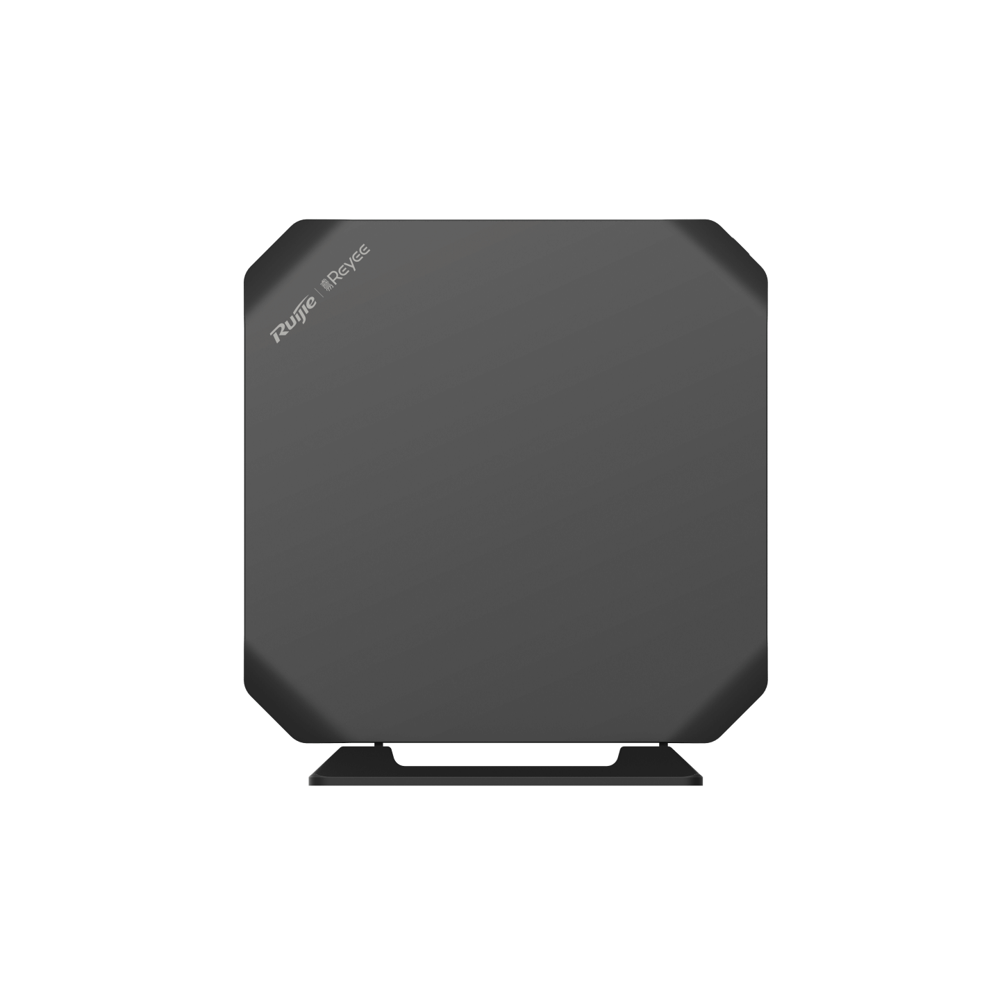เราเตอร์ RUIJIE-REYEE รุ่น RG-EG105GW(T) WI-FI 5 1267MBPS WIRELESS ALL-IN-ONE BUSINESS ROUTER_0
