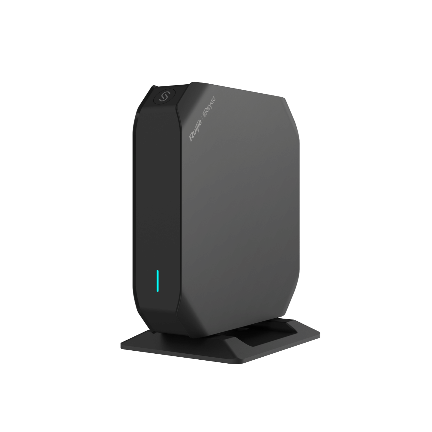เราเตอร์ RUIJIE-REYEE รุ่น RG-EG105GW(T) WI-FI 5 1267MBPS WIRELESS ALL-IN-ONE BUSINESS ROUTER_2