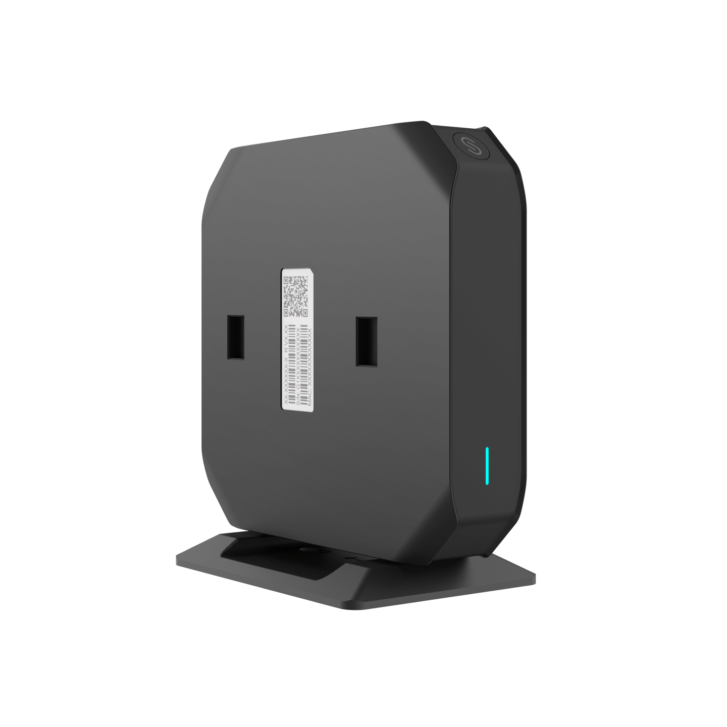 เราเตอร์ RUIJIE-REYEE รุ่น RG-EG105GW(T) WI-FI 5 1267MBPS WIRELESS ALL-IN-ONE BUSINESS ROUTER_3