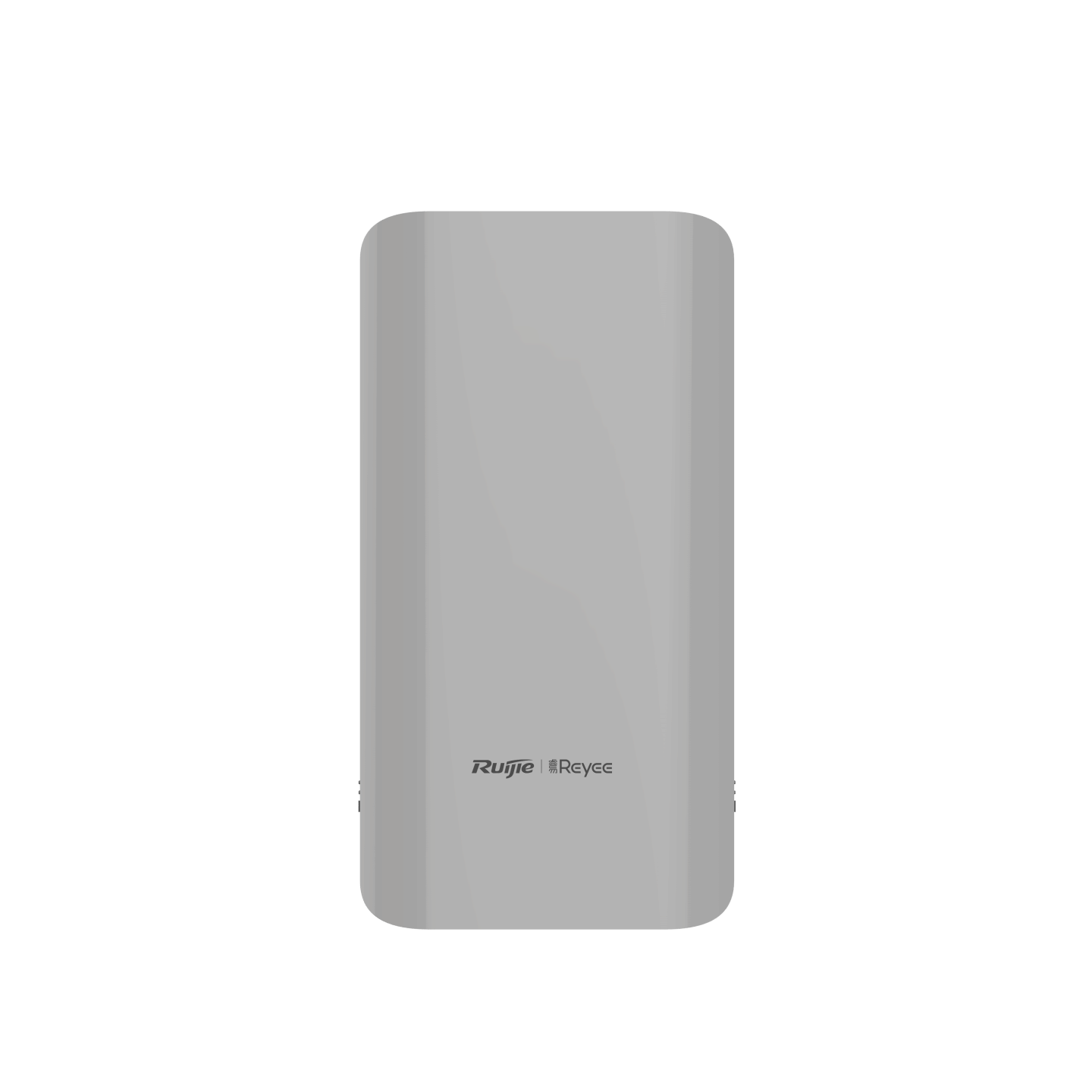 อุปกรณ์เชื่อมต่อเครือข่ายไร้สายระยะไกล RUIJIE-REYEE รุ่น RG-EST310 V2 5GHZ DUAL-STREAM 802.11AC 1KM WIRELESS BRIDGE_1
