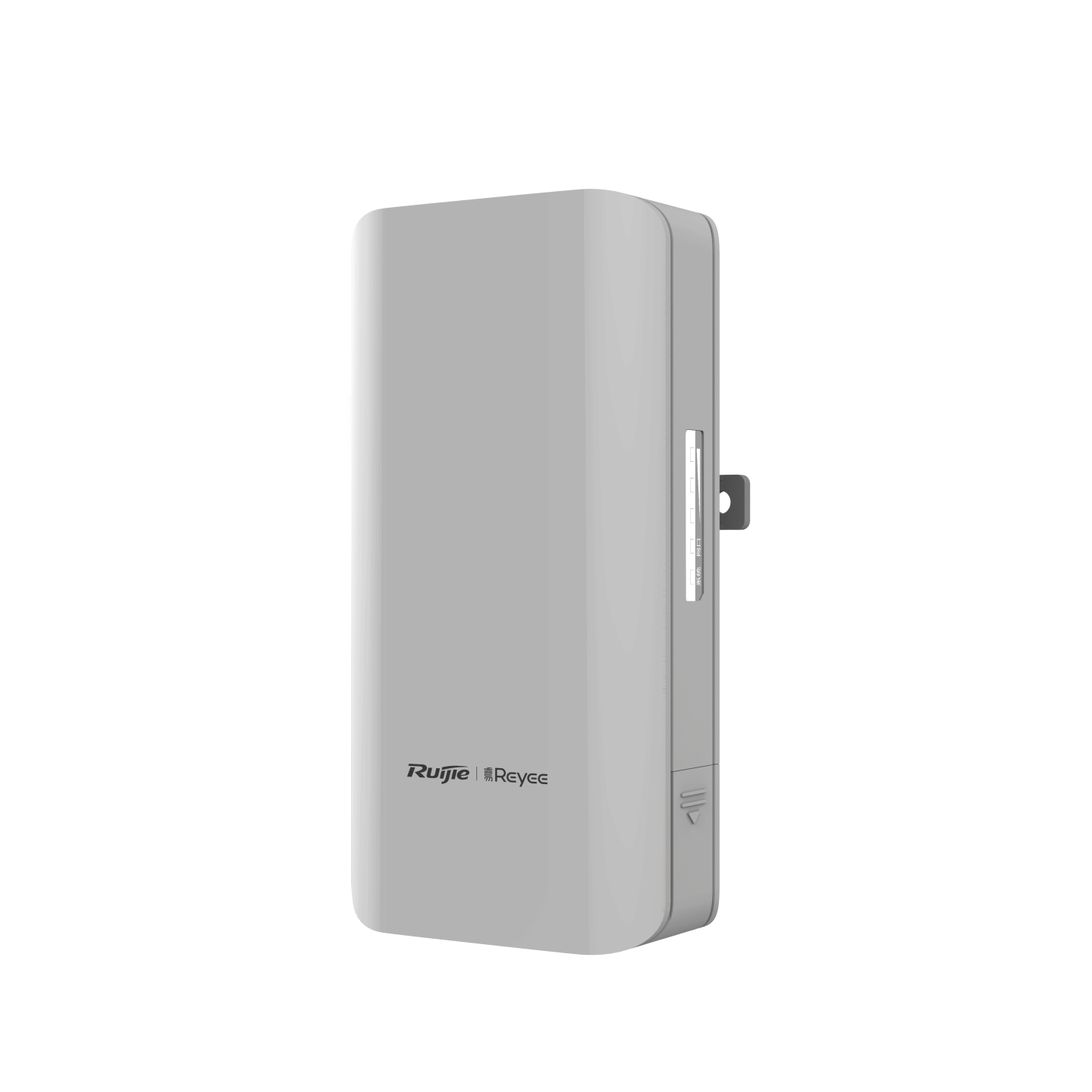 อุปกรณ์เชื่อมต่อเครือข่ายไร้สายระยะไกล RUIJIE-REYEE รุ่น RG-EST310 V2 5GHZ DUAL-STREAM 802.11AC 1KM WIRELESS BRIDGE_2