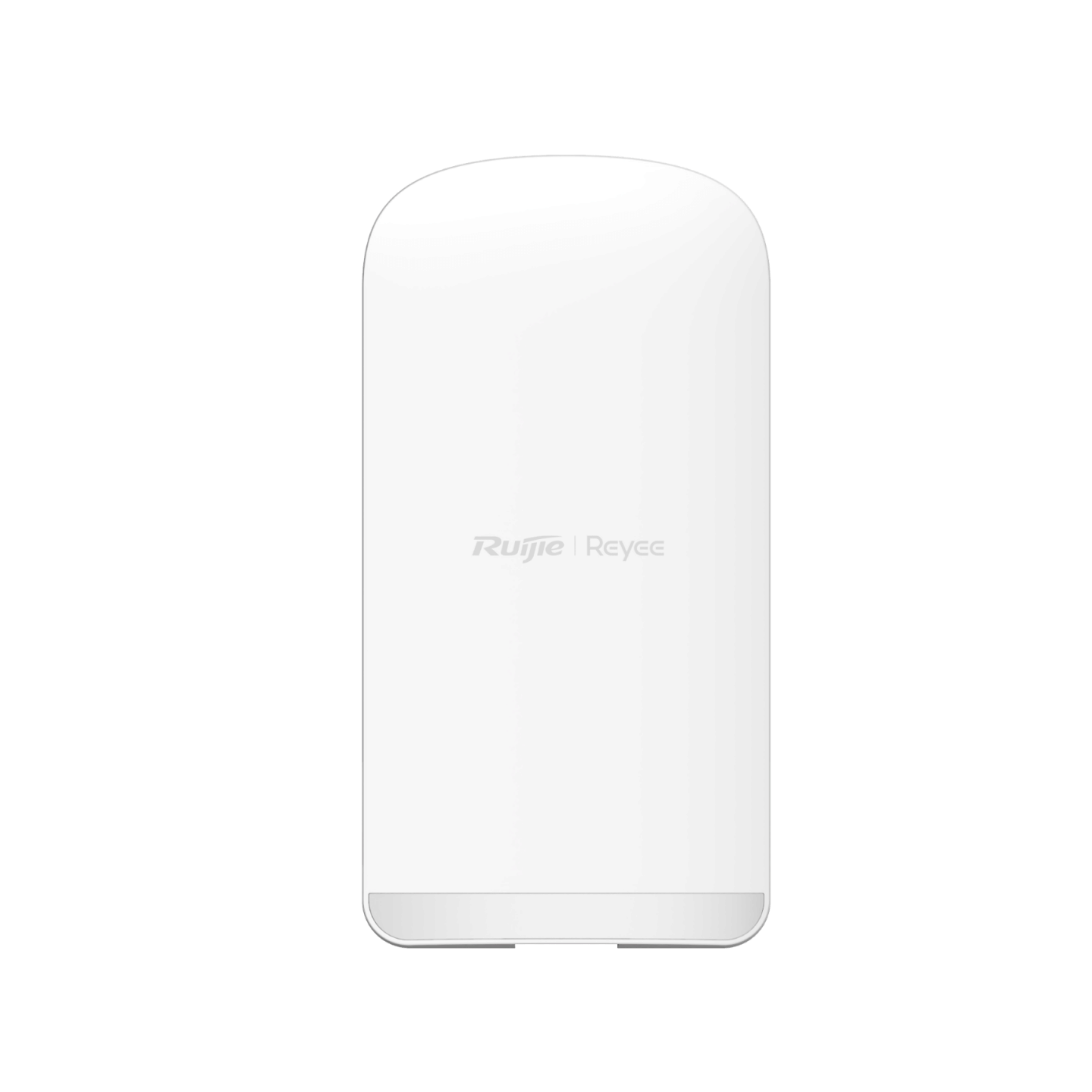 อุปกรณ์เชื่อมต่อเครือข่ายไร้สายระยะไกล RUIJIE-REYEE รุ่น RG-EST330F-P 3 KM, 13 DBI WIRELESS BRIDGE_0
