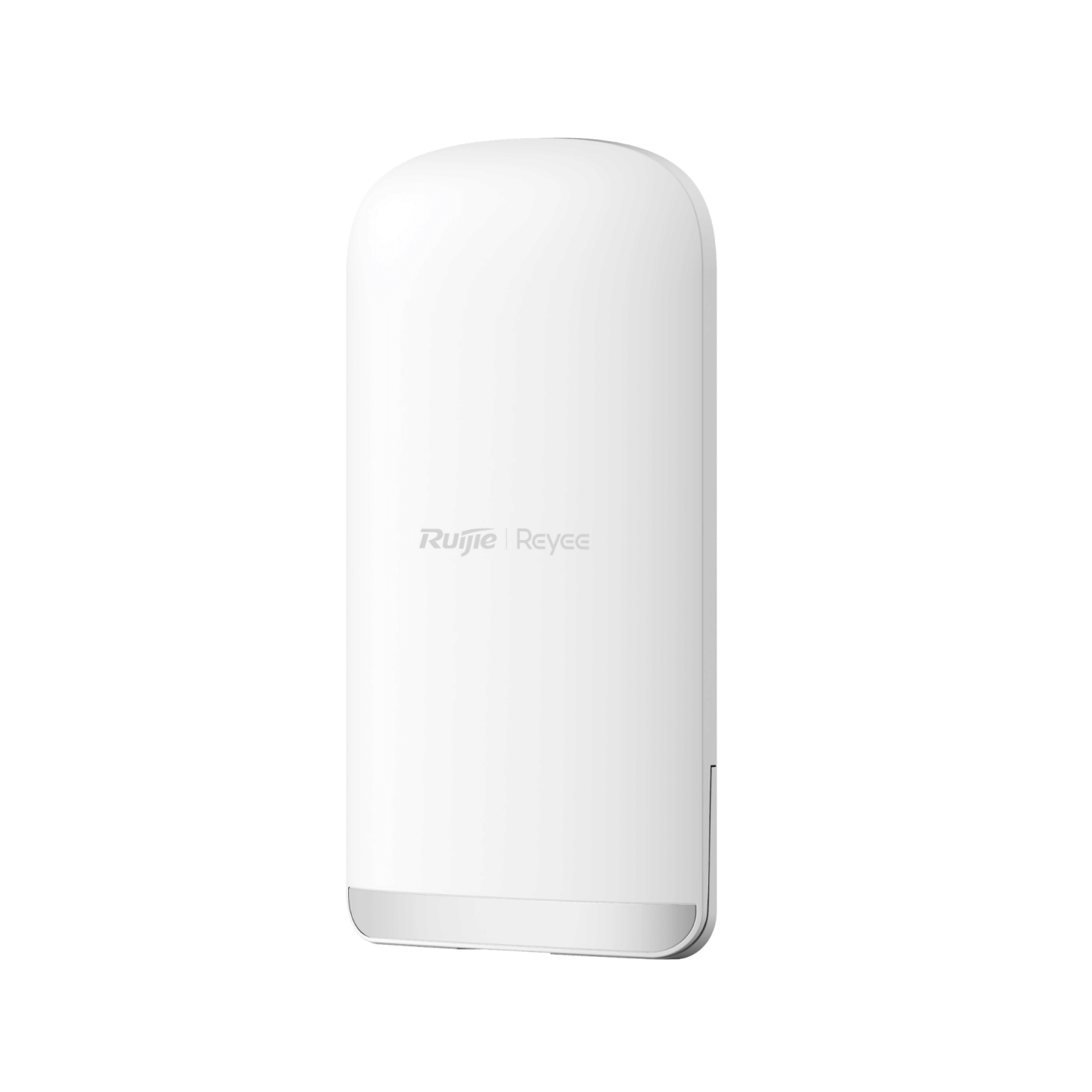 อุปกรณ์เชื่อมต่อเครือข่ายไร้สายระยะไกล RUIJIE-REYEE รุ่น RG-EST330F-P 3 KM, 13 DBI WIRELESS BRIDGE_1