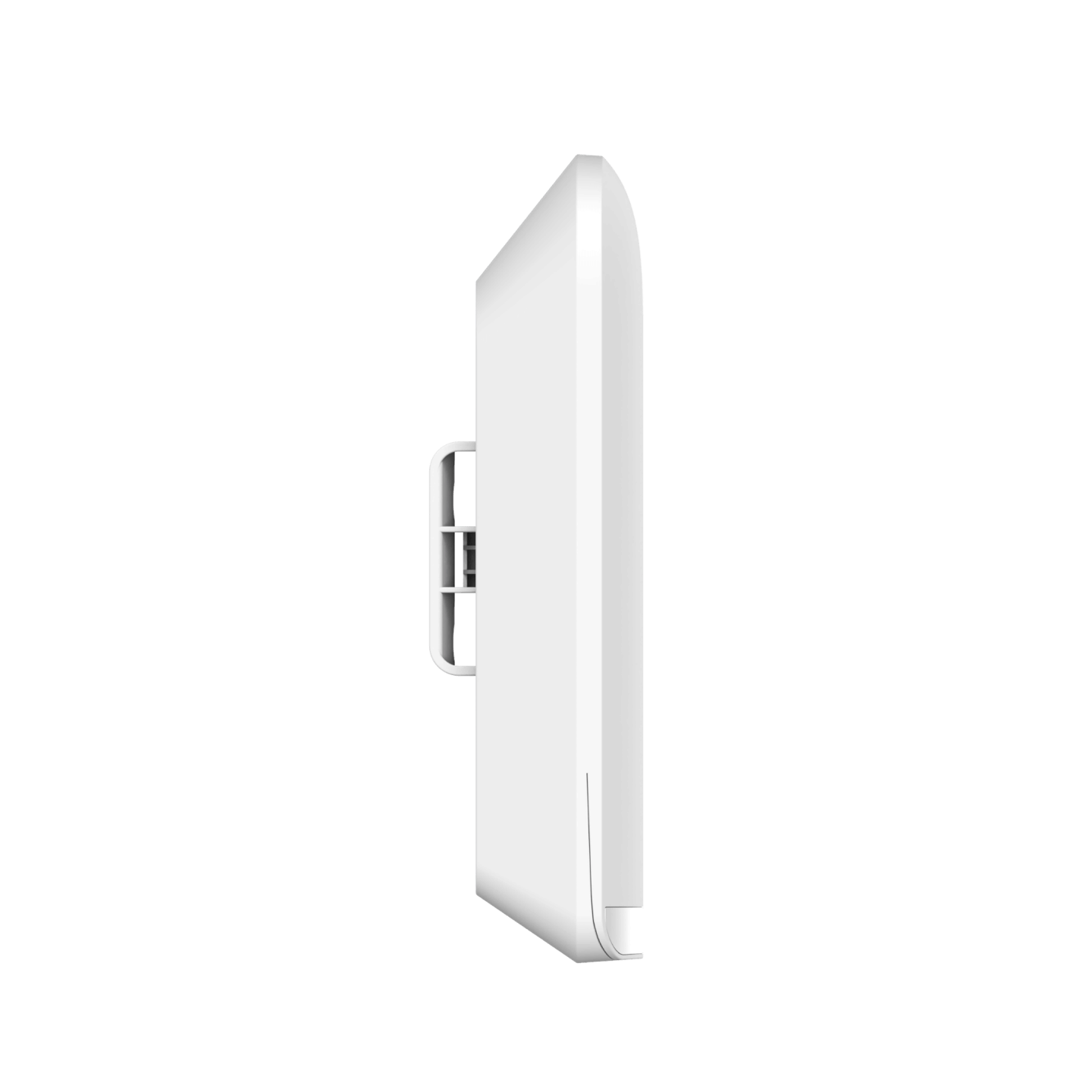 อุปกรณ์เชื่อมต่อเครือข่ายไร้สายระยะไกล RUIJIE-REYEE รุ่น RG-EST330F-P 3 KM, 13 DBI WIRELESS BRIDGE_2
