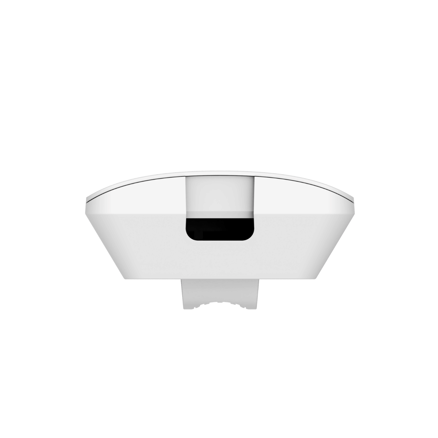อุปกรณ์เชื่อมต่อเครือข่ายไร้สายระยะไกล RUIJIE-REYEE รุ่น RG-EST330F-P 3 KM, 13 DBI WIRELESS BRIDGE_7