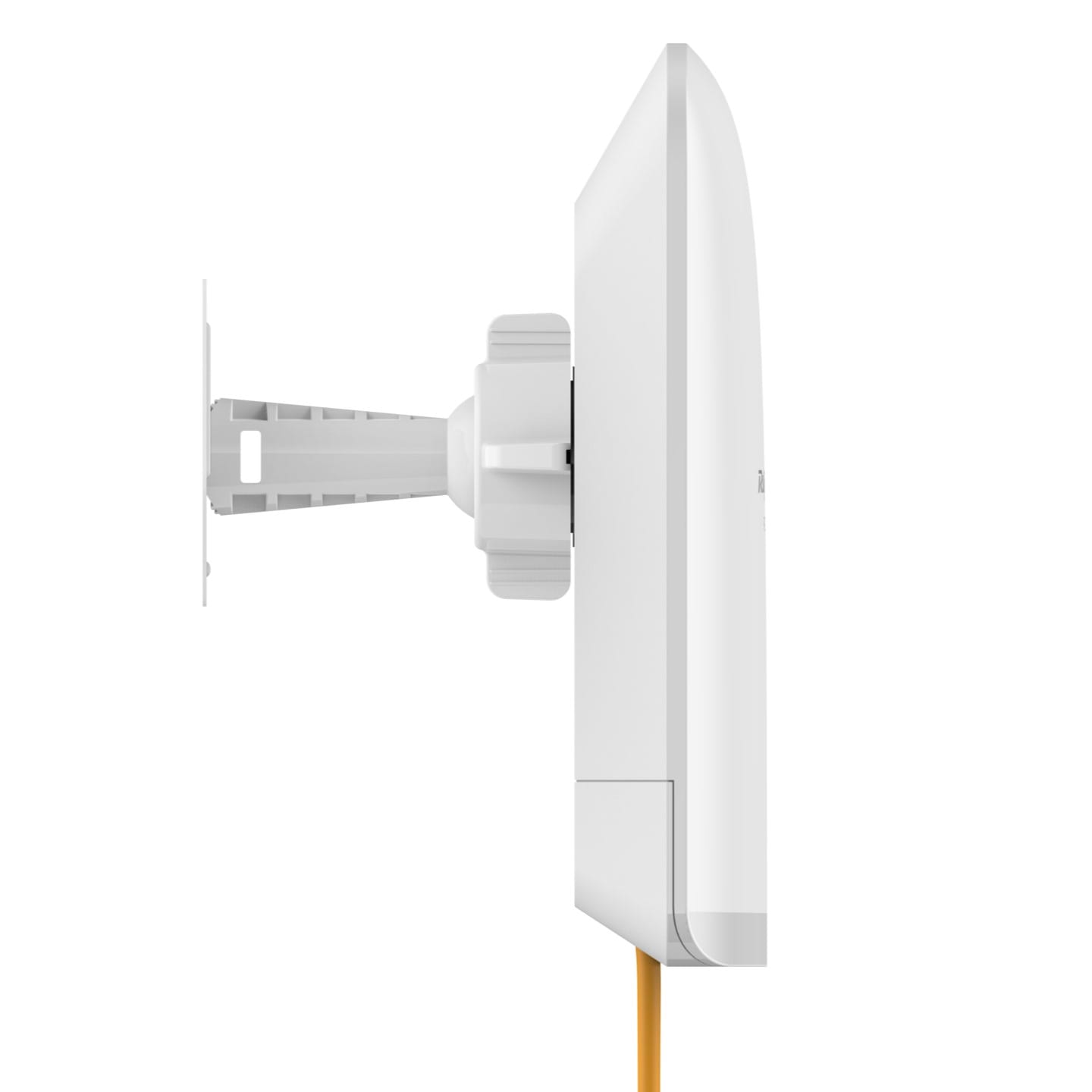 อุปกรณ์เชื่อมต่อเครือข่ายไร้สายระยะไกล RUIJIE-REYEE รุ่น RG-EST350 V2 5GHZ DUAL-STREAM 802.11AC 5KM WIRELESS BRIDGE_3