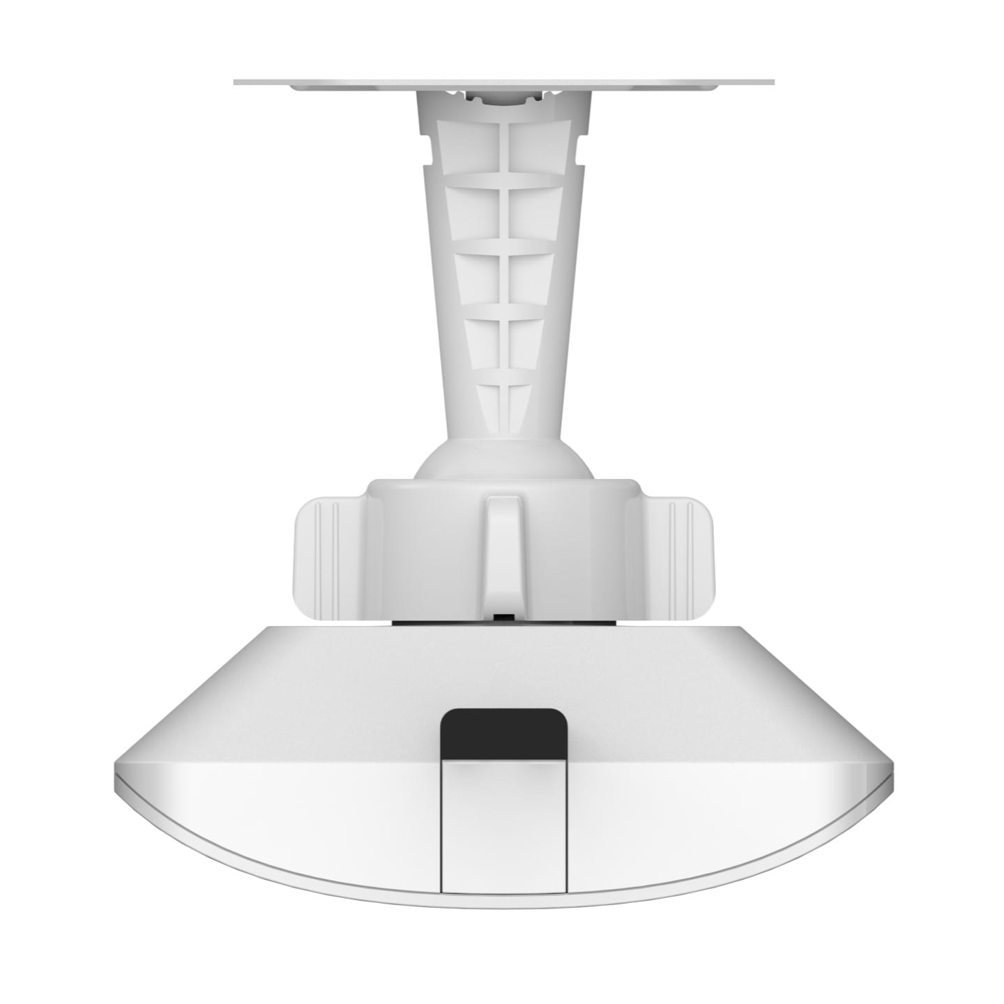 อุปกรณ์เชื่อมต่อเครือข่ายไร้สายระยะไกล RUIJIE-REYEE รุ่น RG-EST350 V2 5GHZ DUAL-STREAM 802.11AC 5KM WIRELESS BRIDGE_6