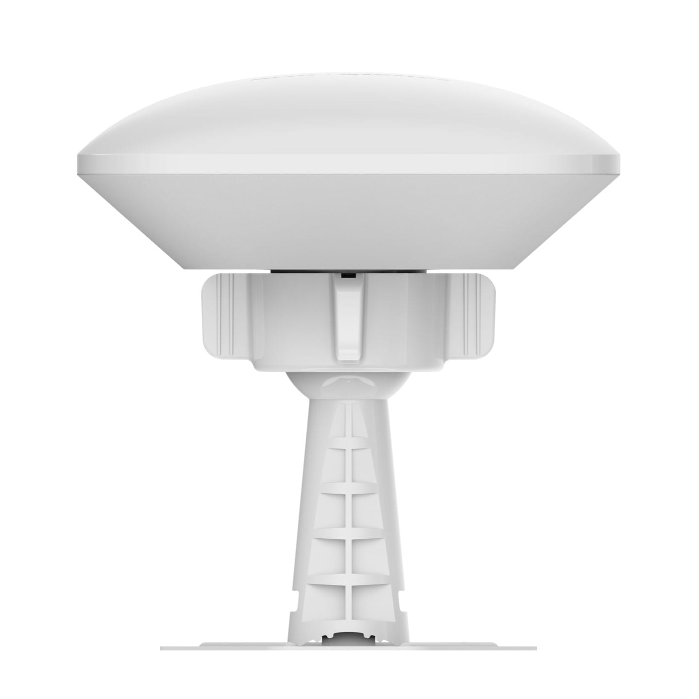 อุปกรณ์เชื่อมต่อเครือข่ายไร้สายระยะไกล RUIJIE-REYEE รุ่น RG-EST350 V2 5GHZ DUAL-STREAM 802.11AC 5KM WIRELESS BRIDGE_7