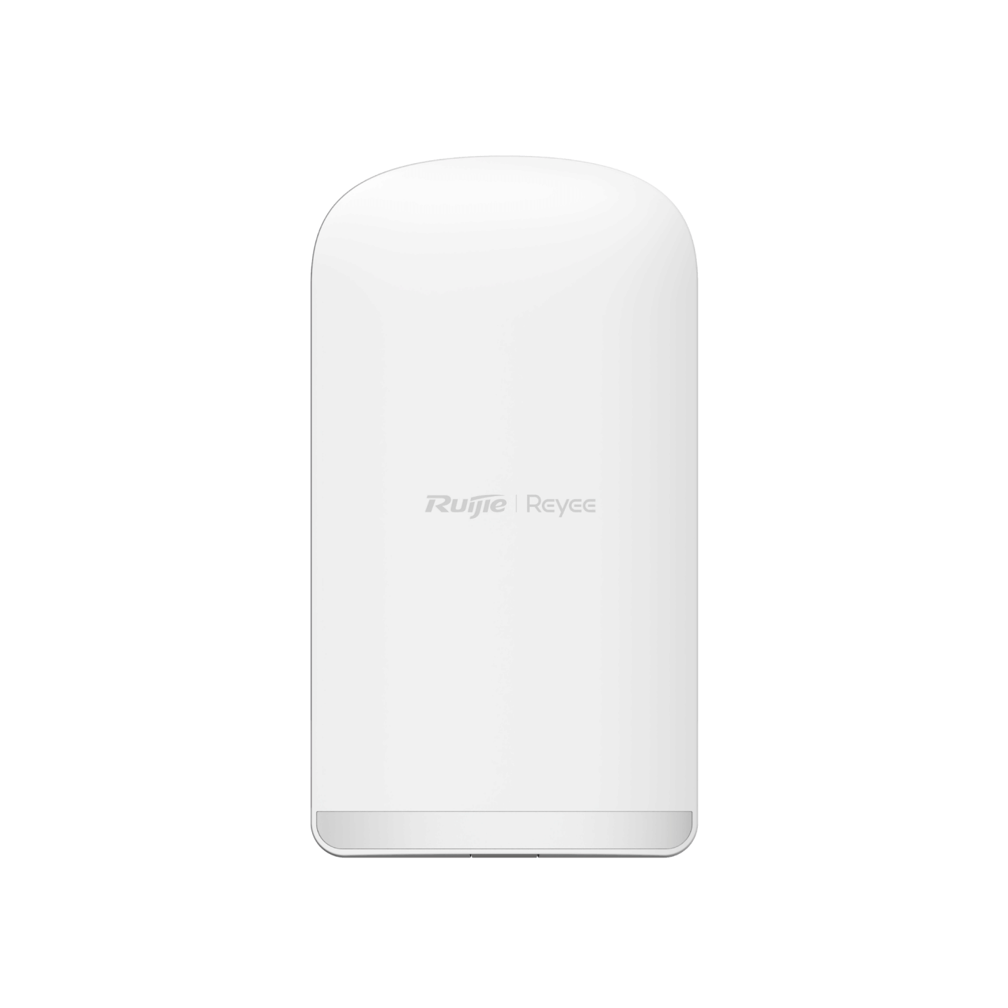 อุปกรณ์เชื่อมต่อเครือข่ายไร้สายระยะไกล RUIJIE-REYEE รุ่น RG-EST350G 5 KM, 16 DBI WIRELESS BRIDGE_1