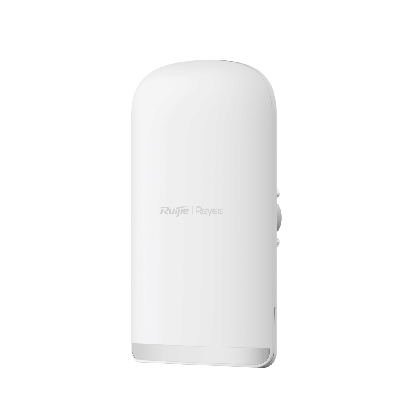 อุปกรณ์เชื่อมต่อเครือข่ายไร้สายระยะไกล RUIJIE-REYEE รุ่น RG-EST350G 5 KM, 16 DBI WIRELESS BRIDGE_2