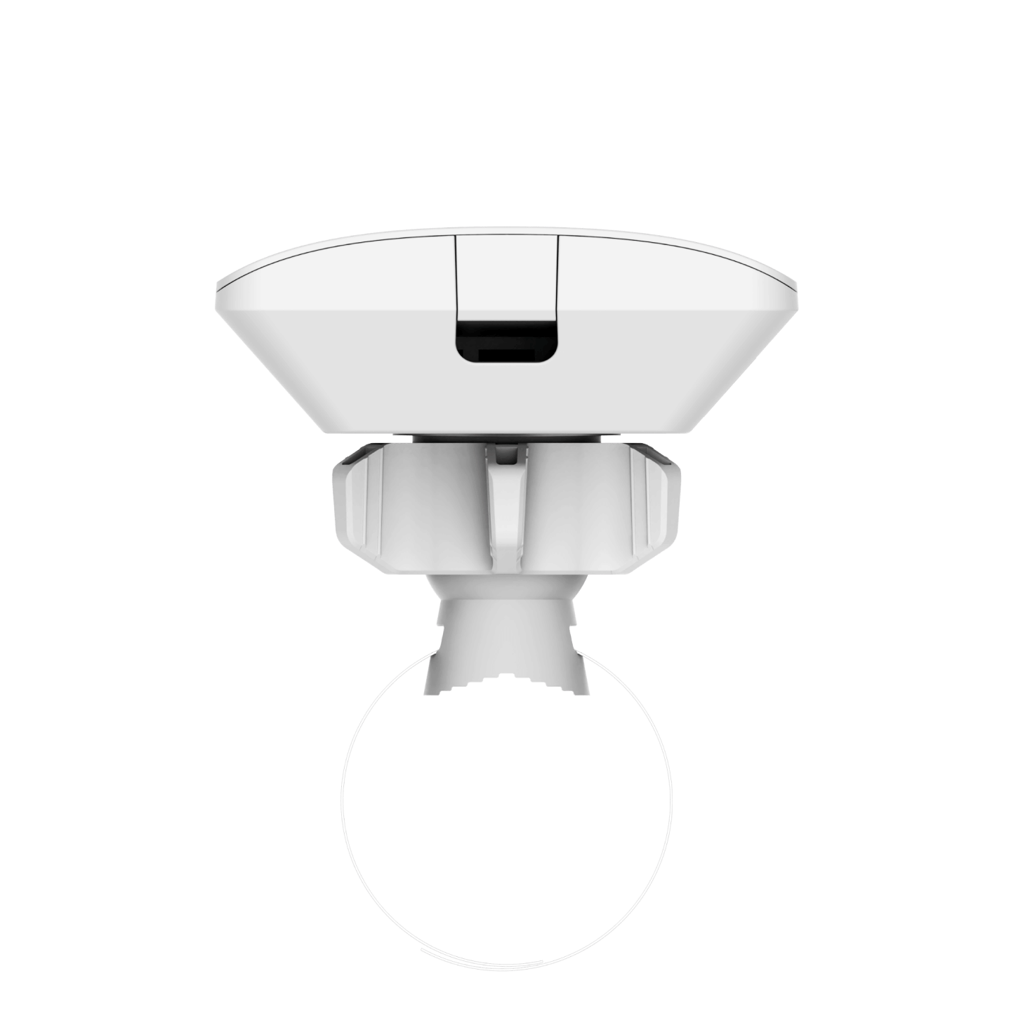 อุปกรณ์เชื่อมต่อเครือข่ายไร้สายระยะไกล RUIJIE-REYEE รุ่น RG-EST350G 5 KM, 16 DBI WIRELESS BRIDGE_8