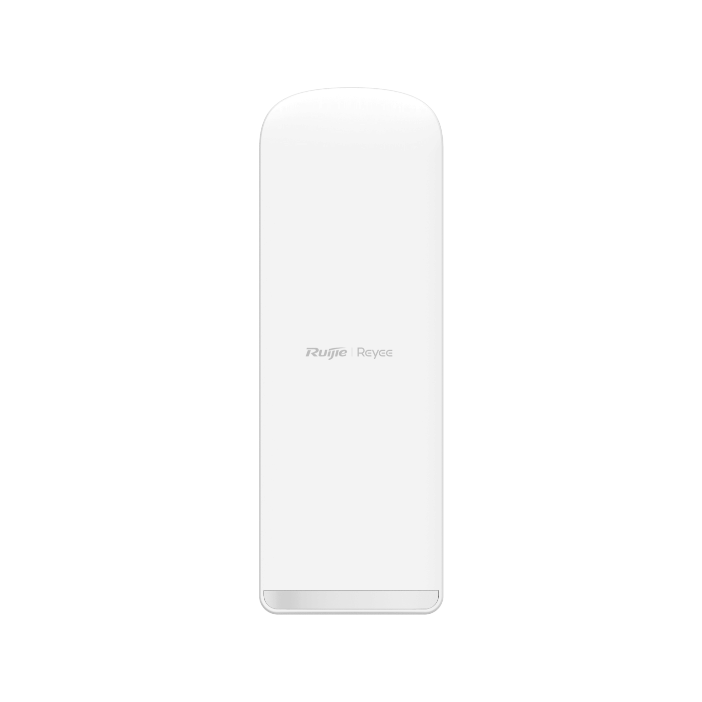อุปกรณ์เชื่อมต่อเครือข่ายไร้สายระยะไกล RUIJIE-REYEE รุ่น RG-EST450G 15 DBI, WITH 120° BUILT-IN ANTENNA_0