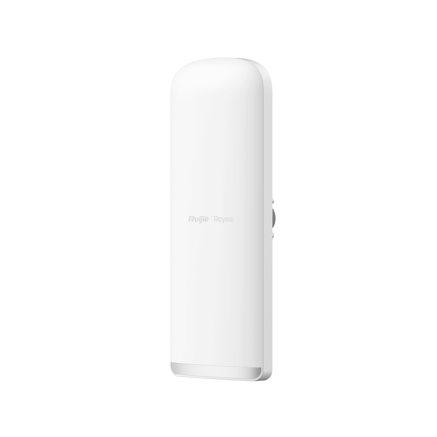อุปกรณ์เชื่อมต่อเครือข่ายไร้สายระยะไกล RUIJIE-REYEE รุ่น RG-EST450G 15 DBI, WITH 120° BUILT-IN ANTENNA_1
