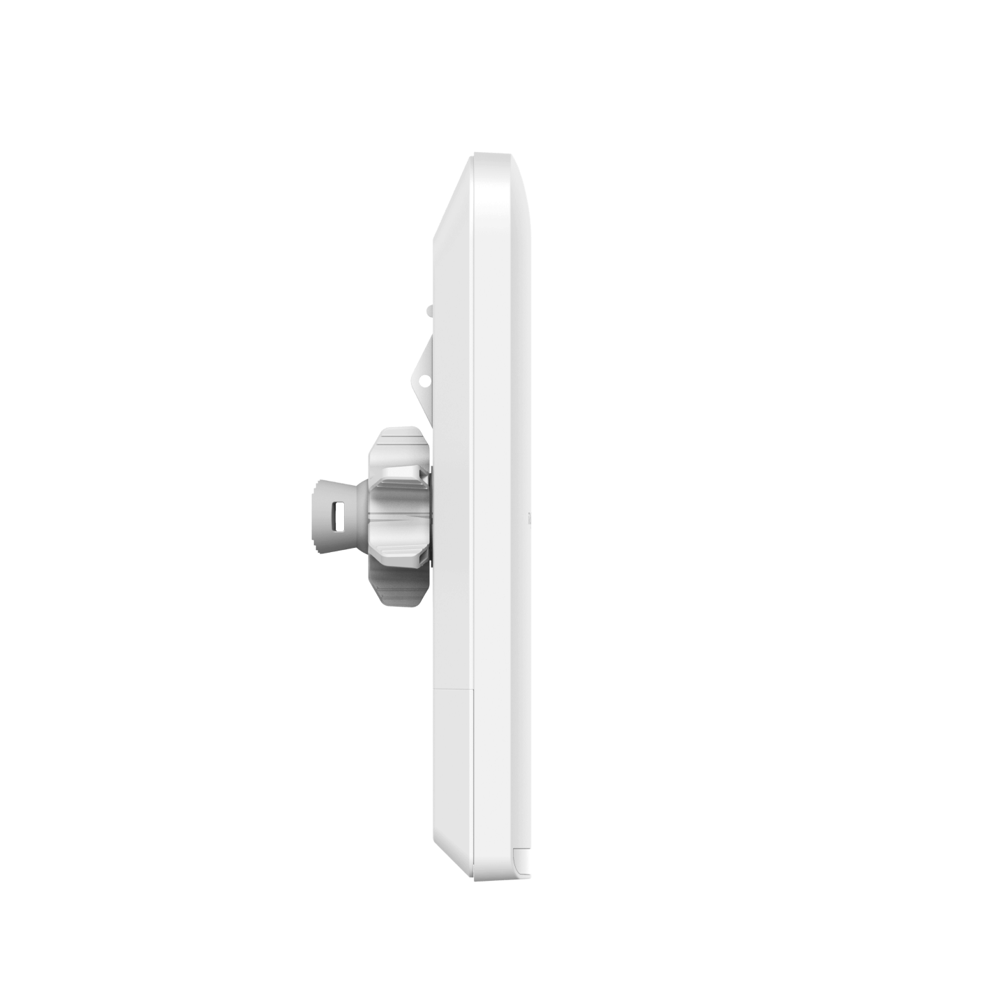 อุปกรณ์เชื่อมต่อเครือข่ายไร้สายระยะไกล RUIJIE-REYEE รุ่น RG-EST450G 15 DBI, WITH 120° BUILT-IN ANTENNA_2