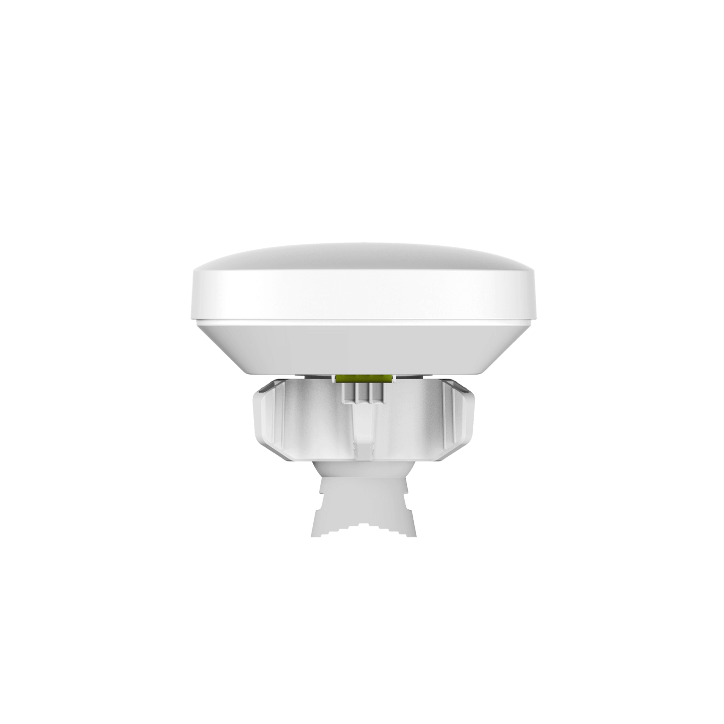 อุปกรณ์เชื่อมต่อเครือข่ายไร้สายระยะไกล RUIJIE-REYEE รุ่น RG-EST450G 15 DBI, WITH 120° BUILT-IN ANTENNA_5
