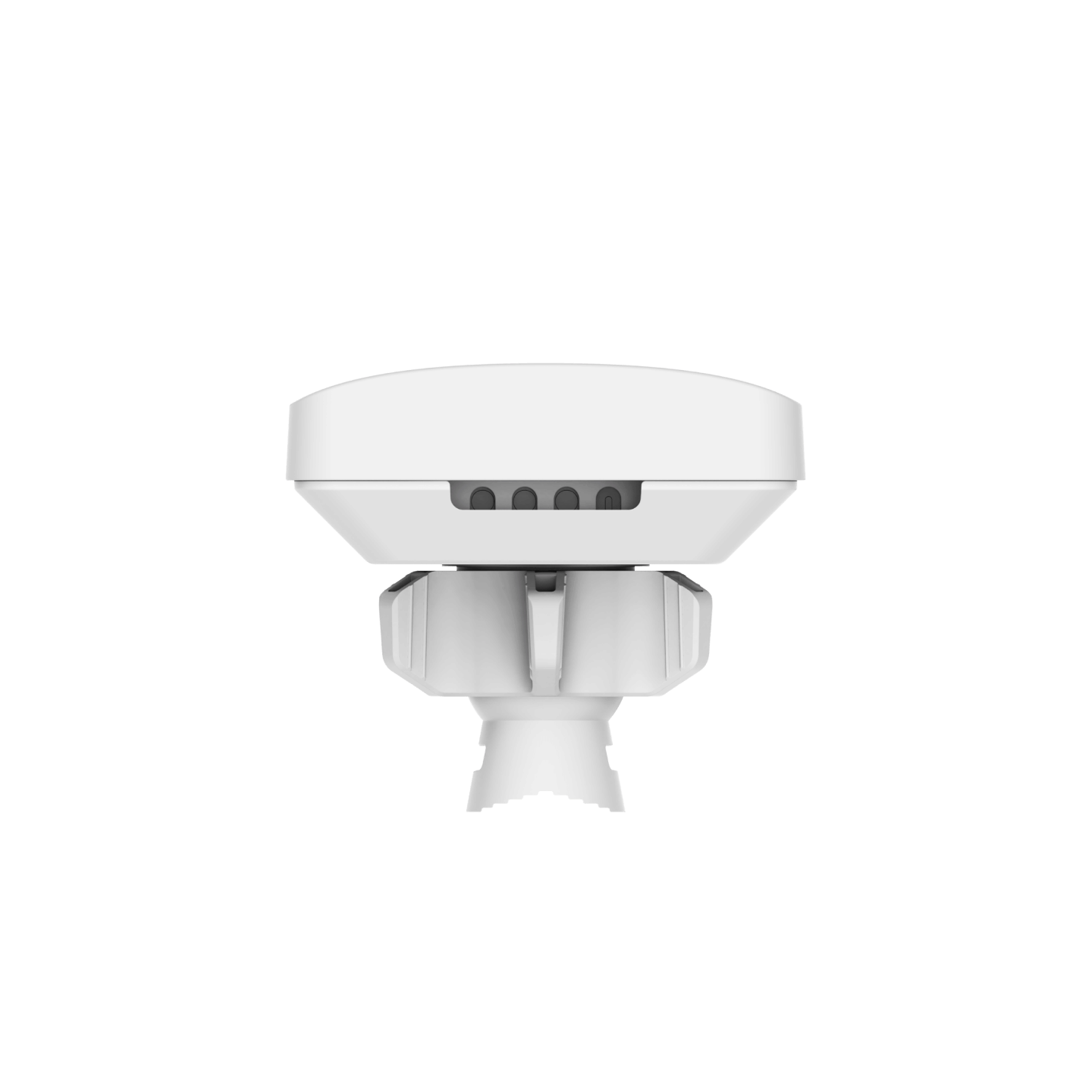 อุปกรณ์เชื่อมต่อเครือข่ายไร้สายระยะไกล RUIJIE-REYEE รุ่น RG-EST450G 15 DBI, WITH 120° BUILT-IN ANTENNA_6