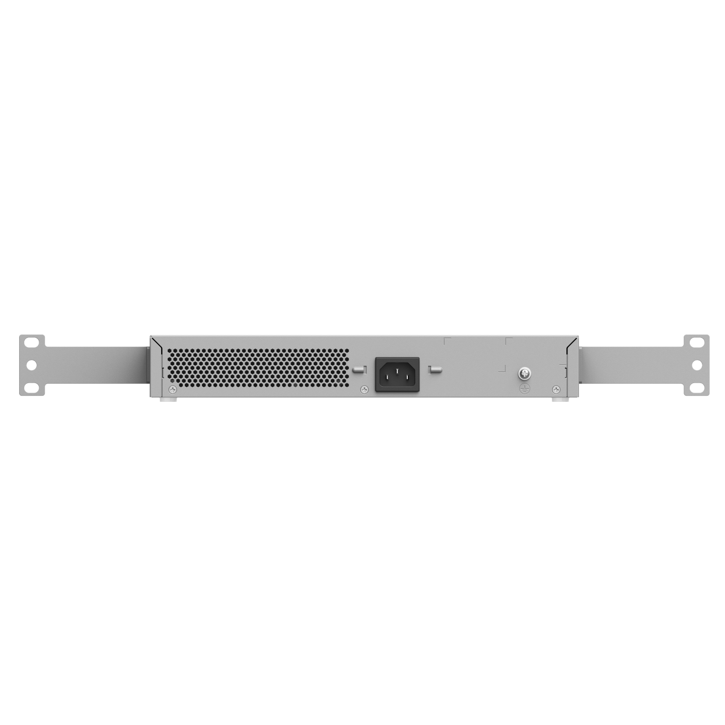 สวิตช์พีโออี RUIJIE-REYEE รุ่น RG-NBS3100-8GT2SFP-P V2 10-PORT GIGABIT LAYER 2 CLOUD MANAGED POE SWITCH_3