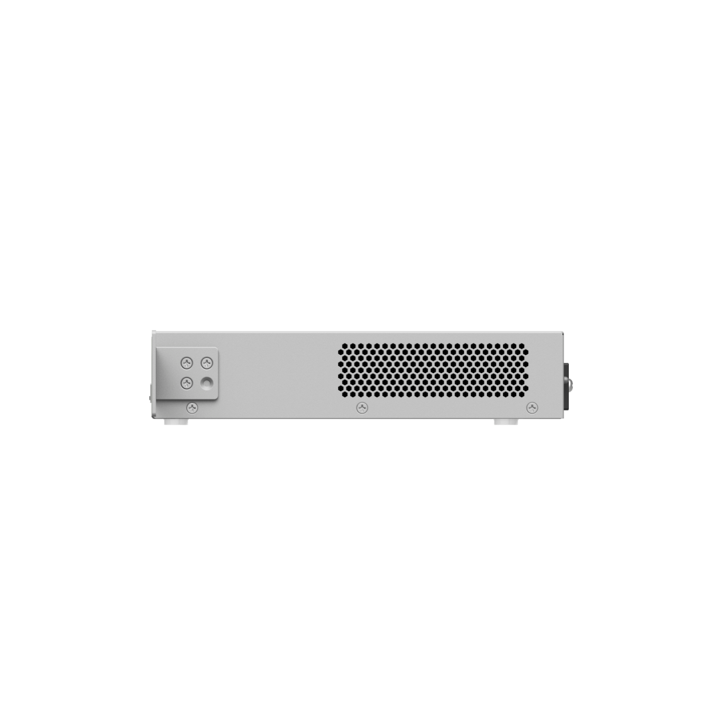 สวิตช์พีโออี RUIJIE-REYEE รุ่น RG-NBS3100-8GT2SFP-P V2 10-PORT GIGABIT LAYER 2 CLOUD MANAGED POE SWITCH_4