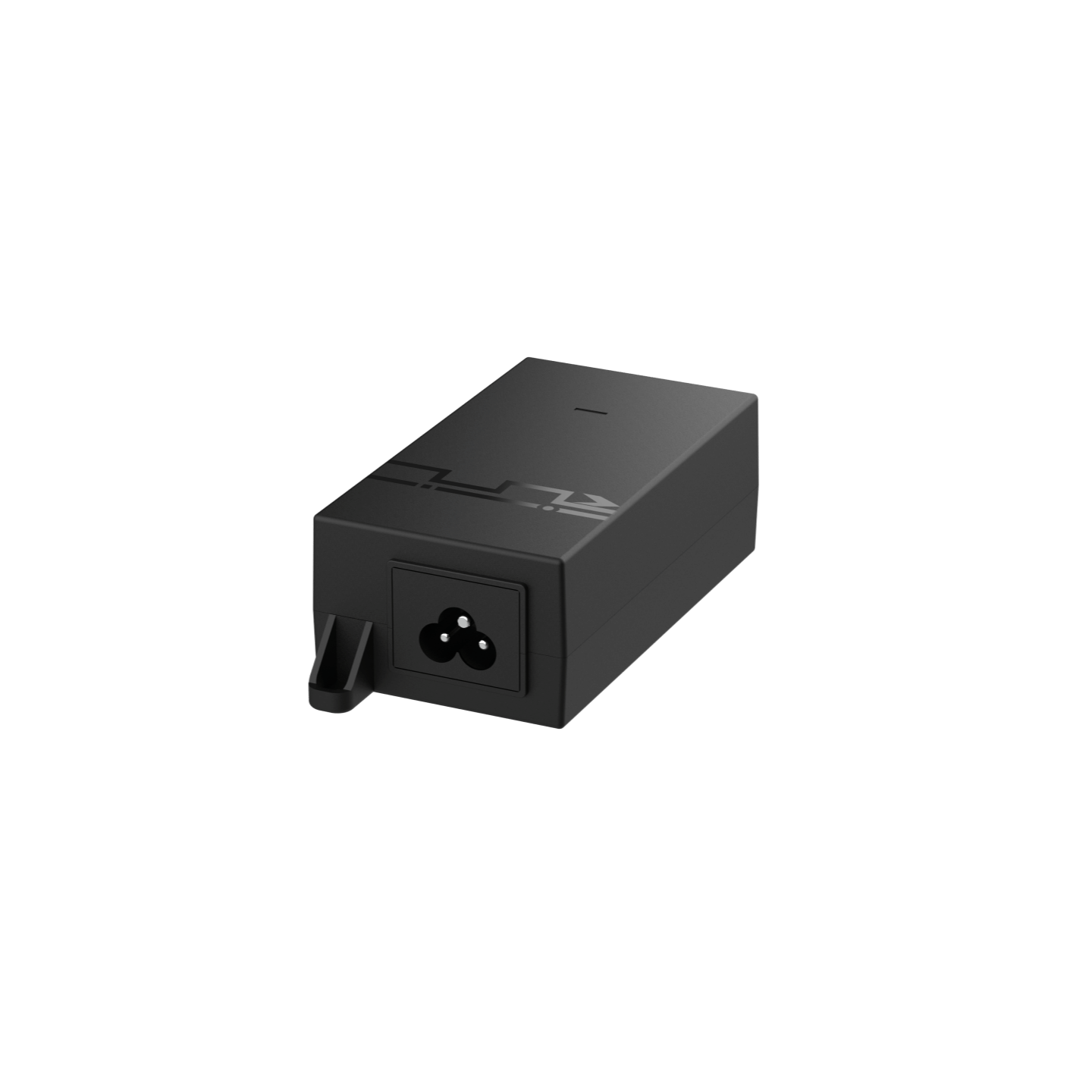 อะแดปเตอร์ RUIJIE-REYEE รุ่น RG-POE-AF15 1-PORT POE INJECTOR (1000BASE-T, 52 V, 15.6 W)_2