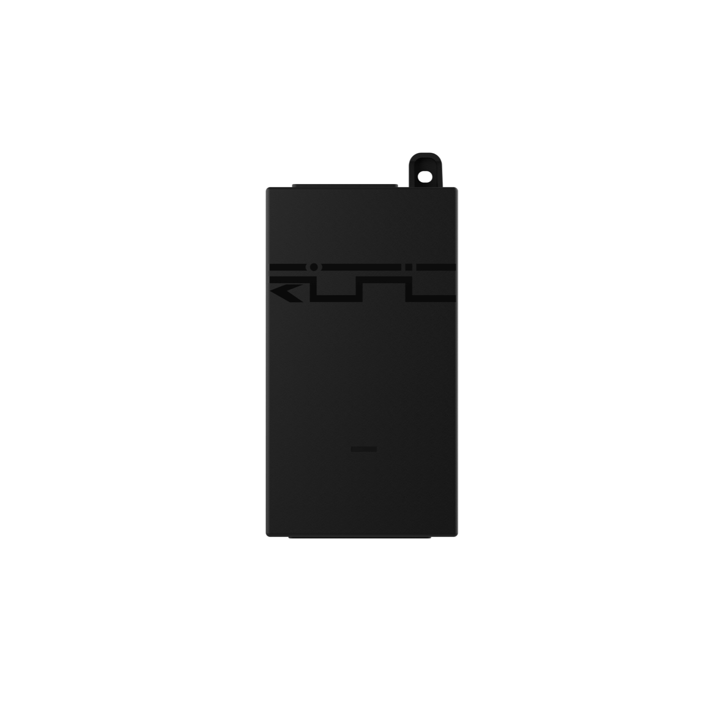 อะแดปเตอร์ RUIJIE-REYEE รุ่น RG-POE-AF15 1-PORT POE INJECTOR (1000BASE-T, 52 V, 15.6 W)_3