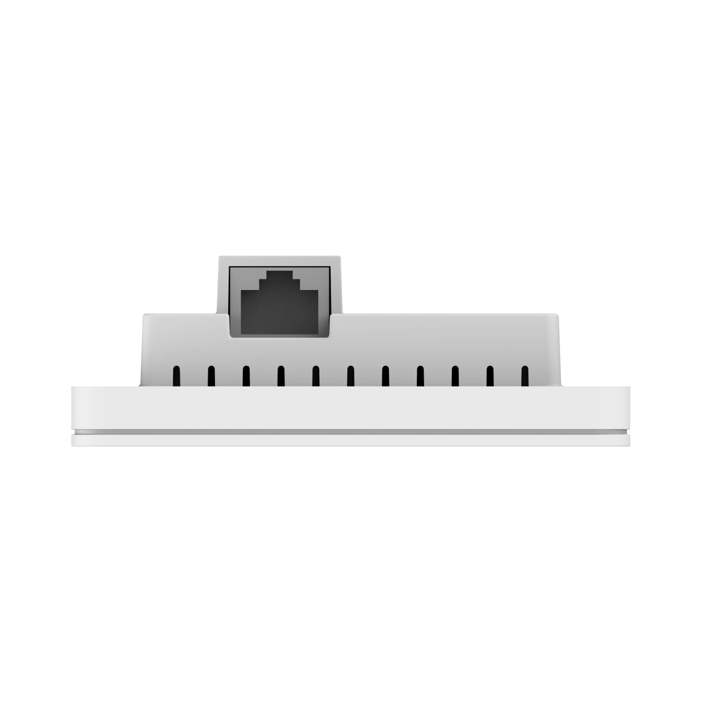 อุปกรณ์กระจายสัญญาณไวฟาย RUIJIE-REYEE รุ่น RG-RAP1200(F) REYEE WI-FI 5 1267MBPS WALL-MOUNTED ACCESS POINT_4