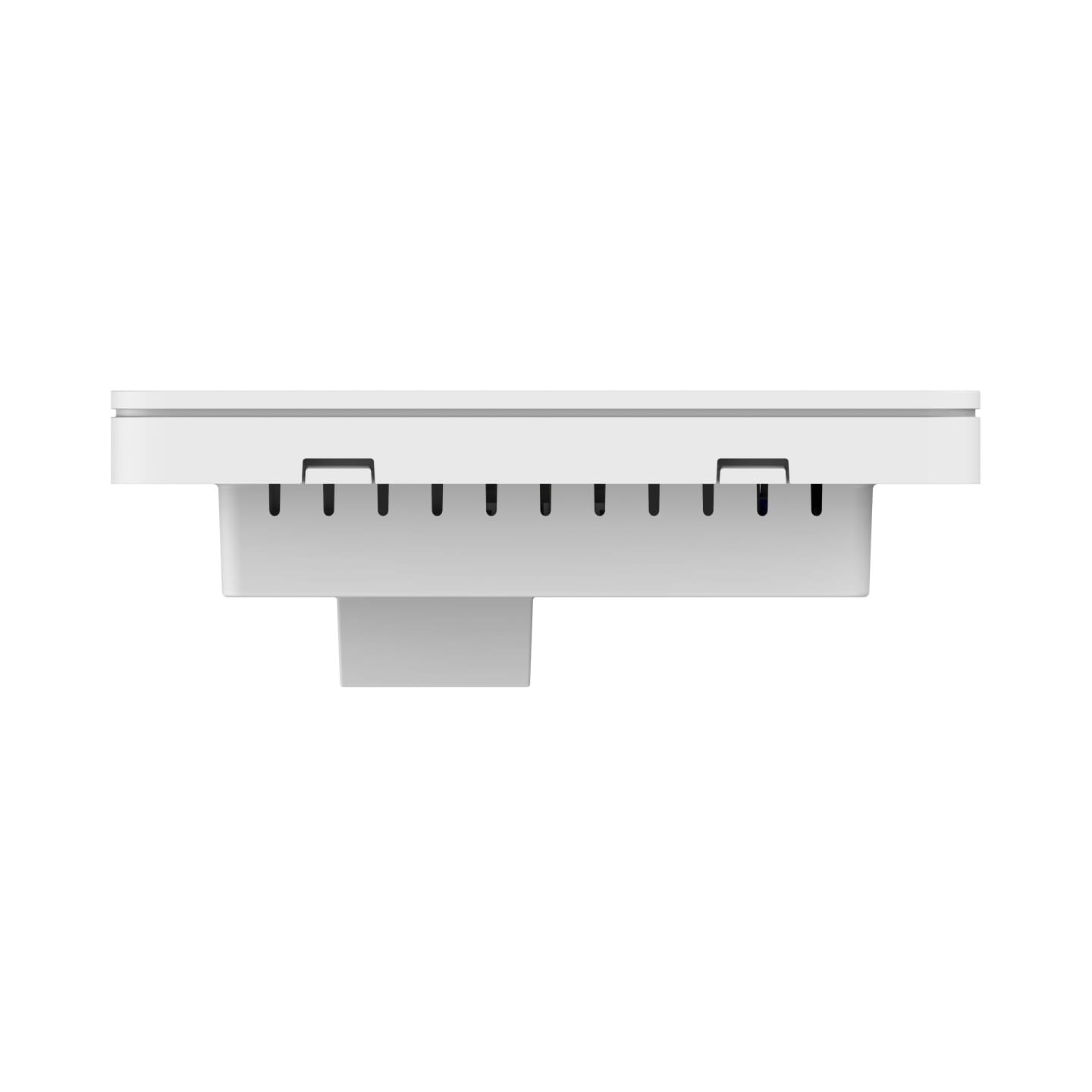 อุปกรณ์กระจายสัญญาณไวฟาย RUIJIE-REYEE รุ่น RG-RAP1200(F) REYEE WI-FI 5 1267MBPS WALL-MOUNTED ACCESS POINT_5