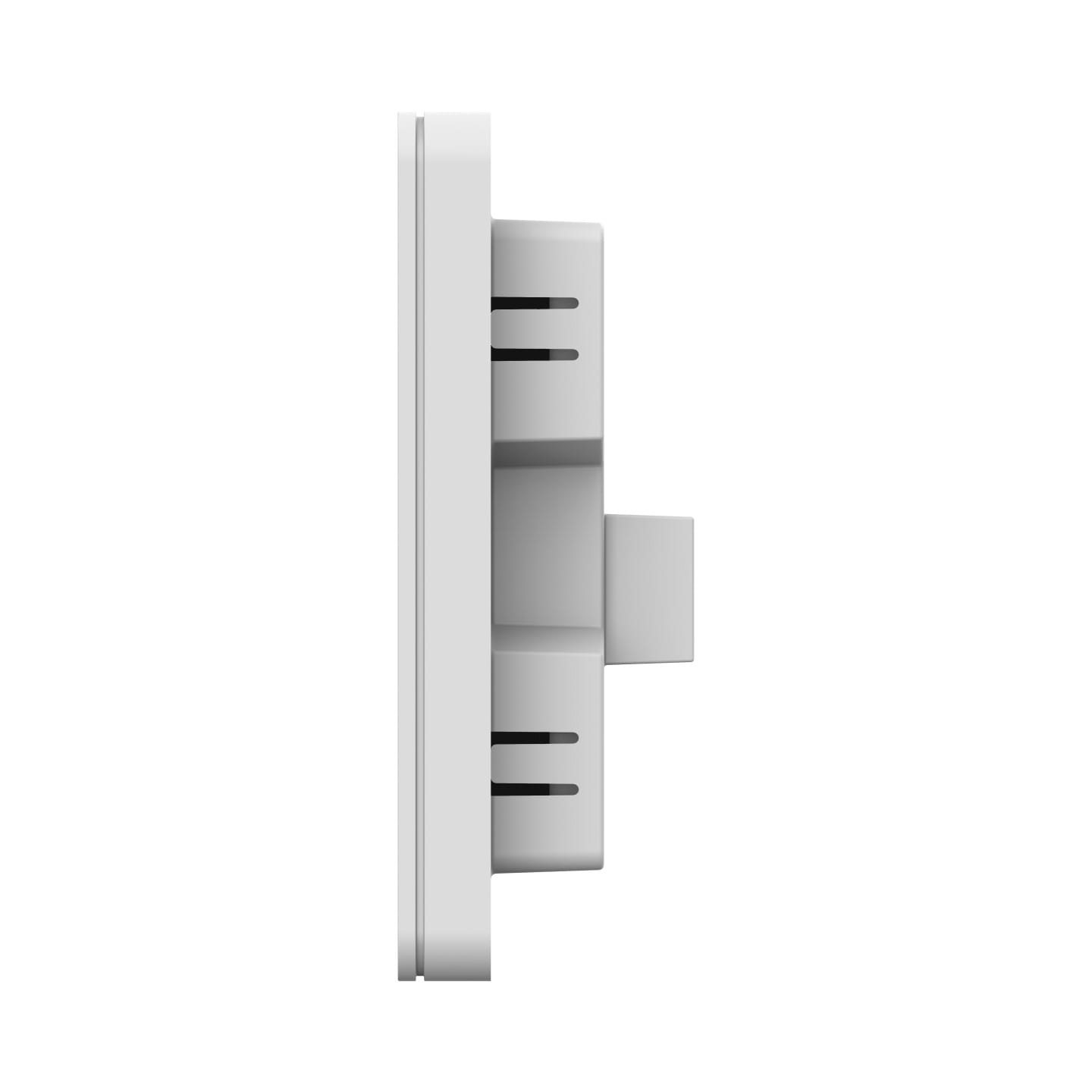 อุปกรณ์กระจายสัญญาณไวฟาย RUIJIE-REYEE รุ่น RG-RAP1200(F) REYEE WI-FI 5 1267MBPS WALL-MOUNTED ACCESS POINT_6