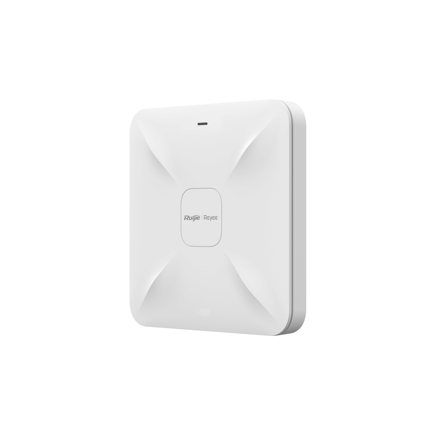 อุปกรณ์กระจายสัญญาณไวฟาย RUIJIE-REYEE รุ่น RG-RAP2200(F) WI-FI 5 1267MBPS CEILING ACCESS POINT_1