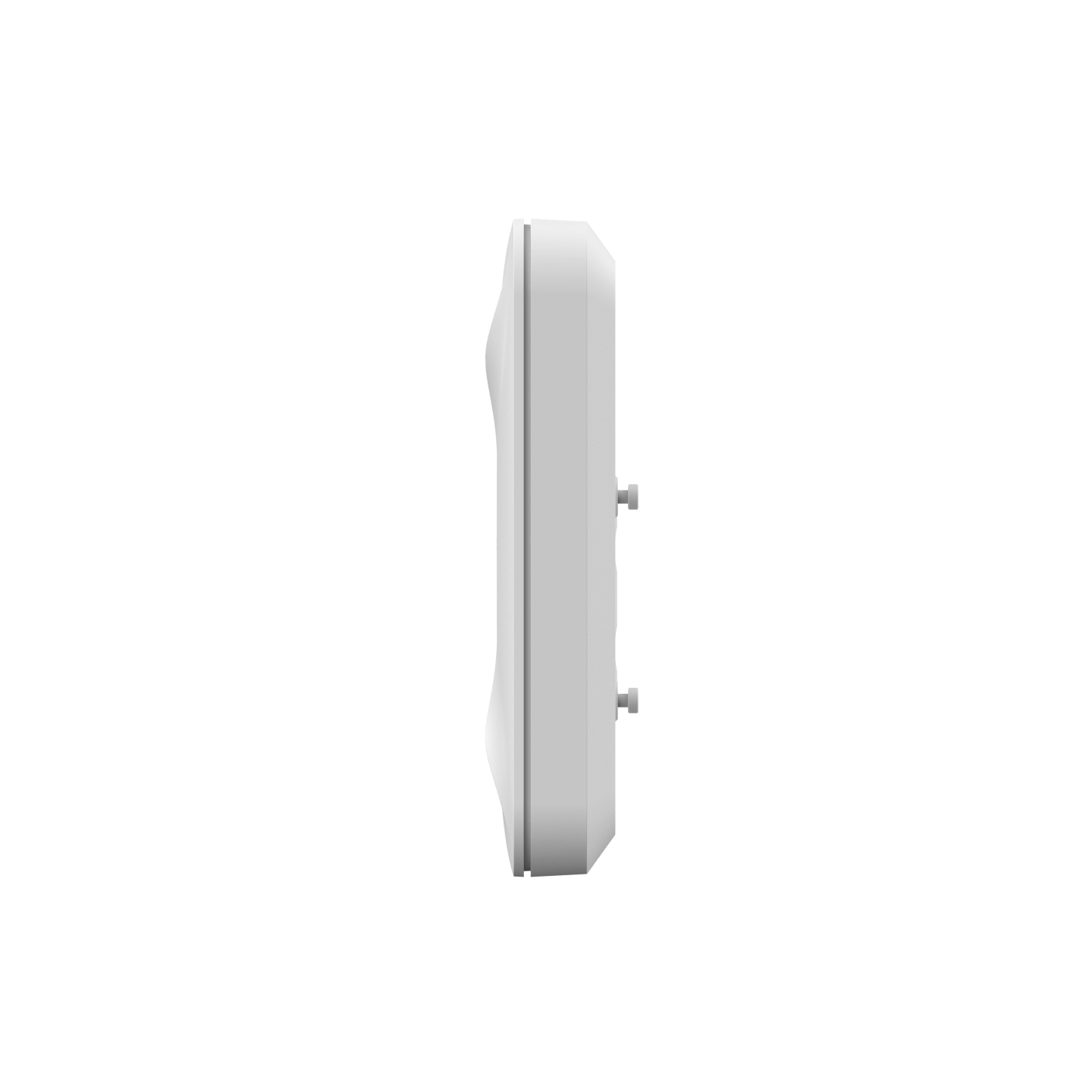 อุปกรณ์กระจายสัญญาณไวฟาย RUIJIE-REYEE รุ่น RG-RAP2200(F) WI-FI 5 1267MBPS CEILING ACCESS POINT_3