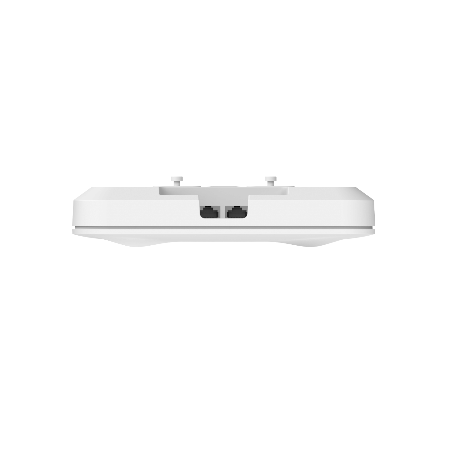 อุปกรณ์กระจายสัญญาณไวฟาย RUIJIE-REYEE รุ่น RG-RAP1261 WI-FI 6 AX3000 ULTRA-THIN WALL PLATE ACCESS POINT_4