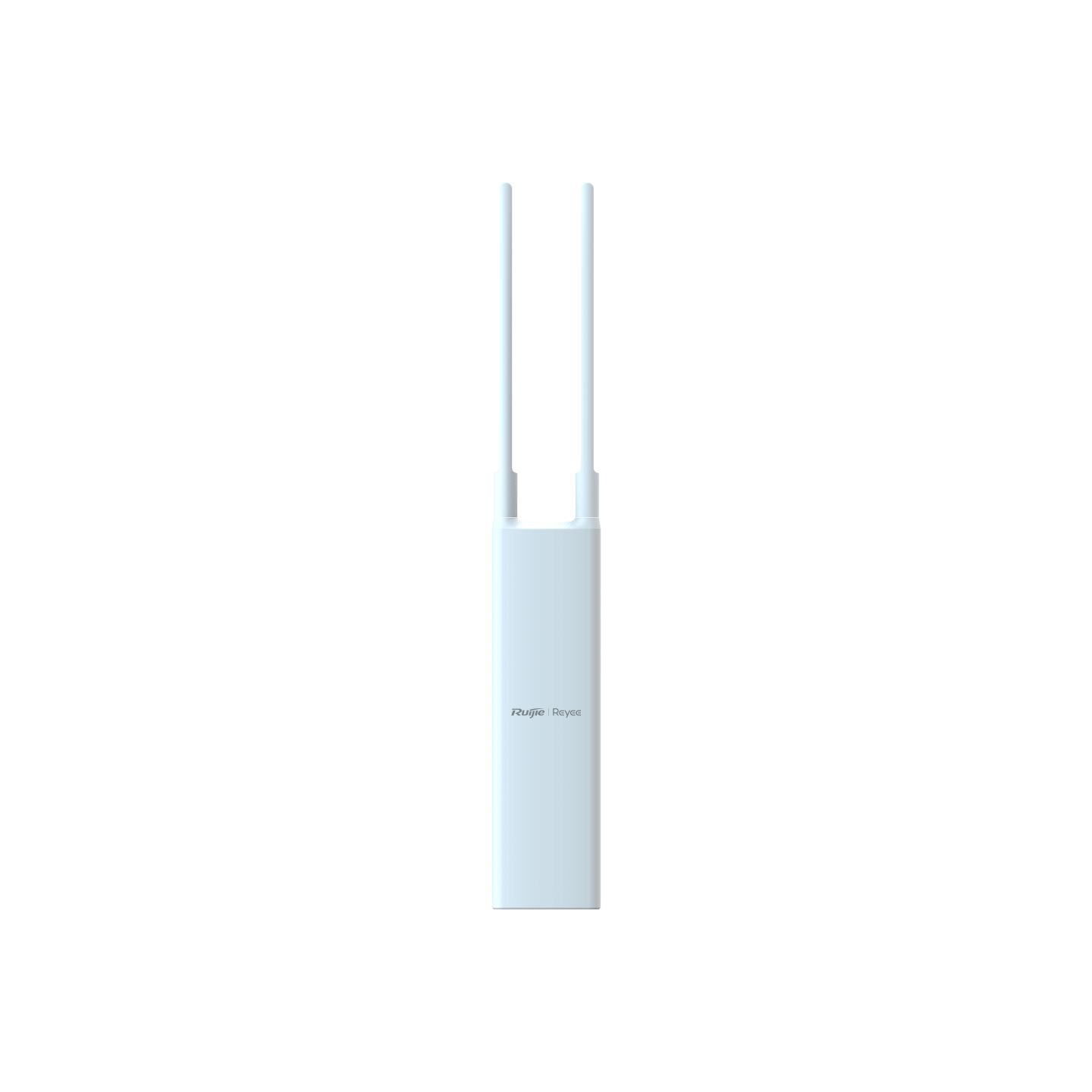 อุปกรณ์กระจายสัญญาณไวฟาย RUIJIE-REYEE รุ่น RG-RAP52-OD WI-FI 5 AC1300 DUAL-BAND OUTDOOR ACCESS POINT_0