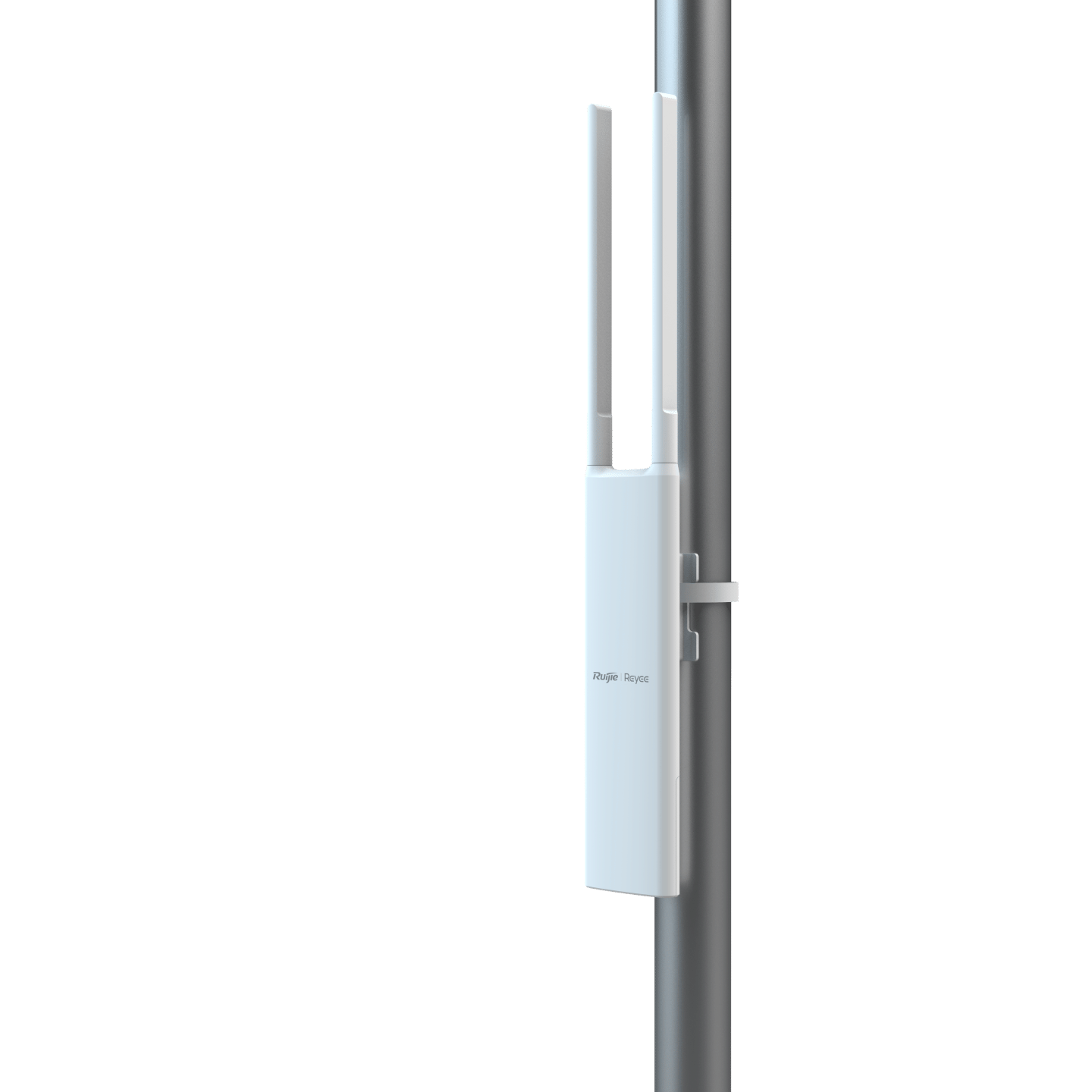 อุปกรณ์กระจายสัญญาณไวฟาย RUIJIE-REYEE รุ่น RG-RAP52-OD WI-FI 5 AC1300 DUAL-BAND OUTDOOR ACCESS POINT_1