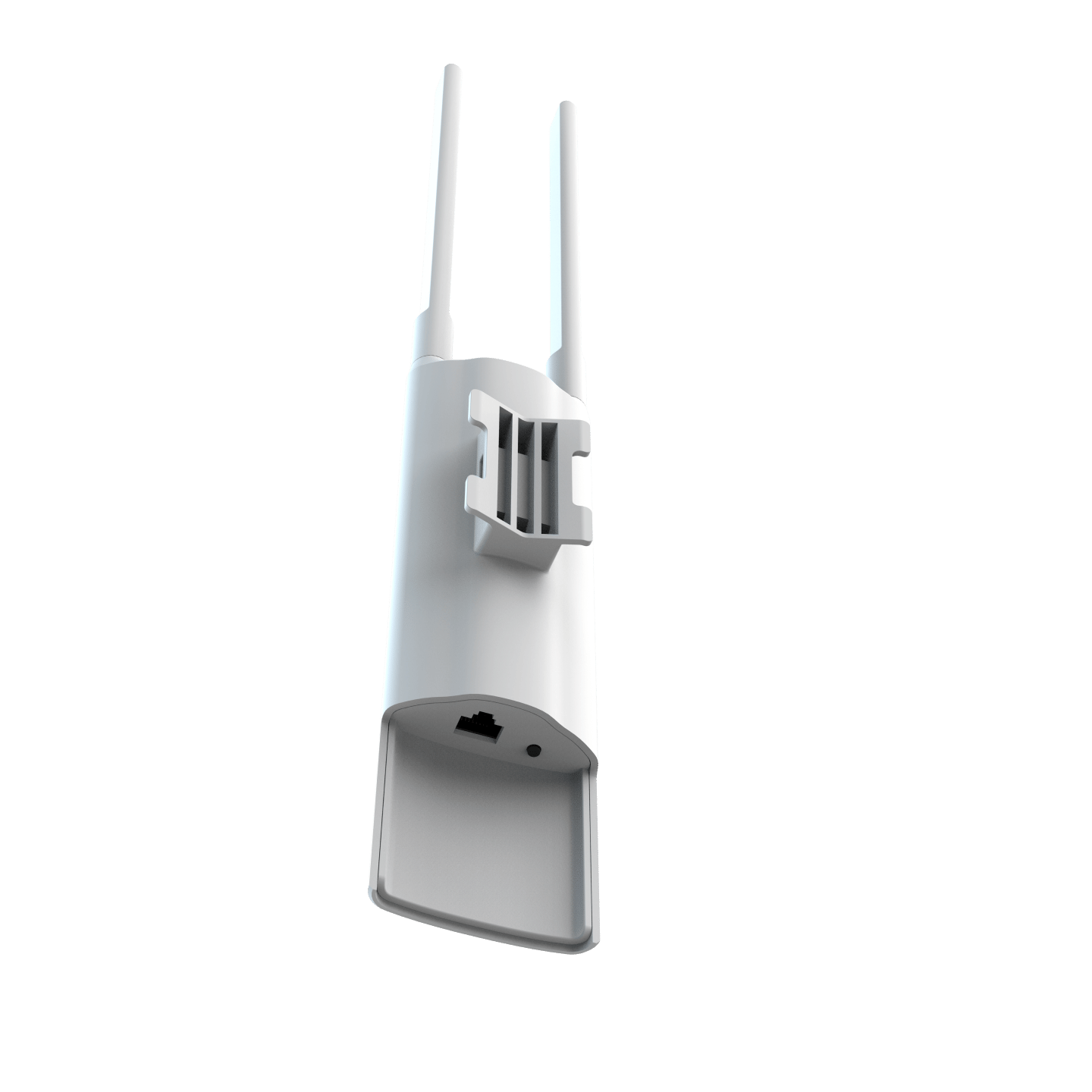 อุปกรณ์กระจายสัญญาณไวฟาย RUIJIE-REYEE รุ่น RG-RAP52-OD WI-FI 5 AC1300 DUAL-BAND OUTDOOR ACCESS POINT_2