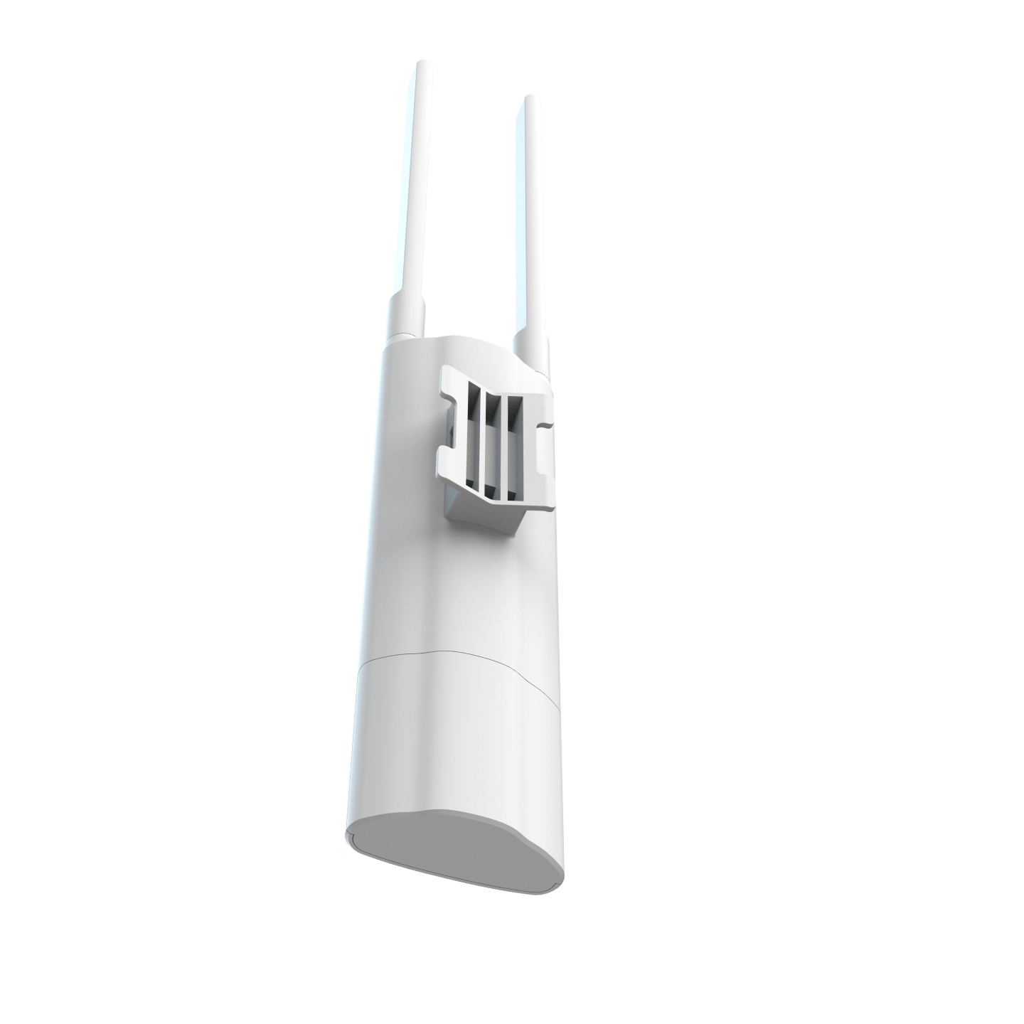 อุปกรณ์กระจายสัญญาณไวฟาย RUIJIE-REYEE รุ่น RG-RAP52-OD WI-FI 5 AC1300 DUAL-BAND OUTDOOR ACCESS POINT_3