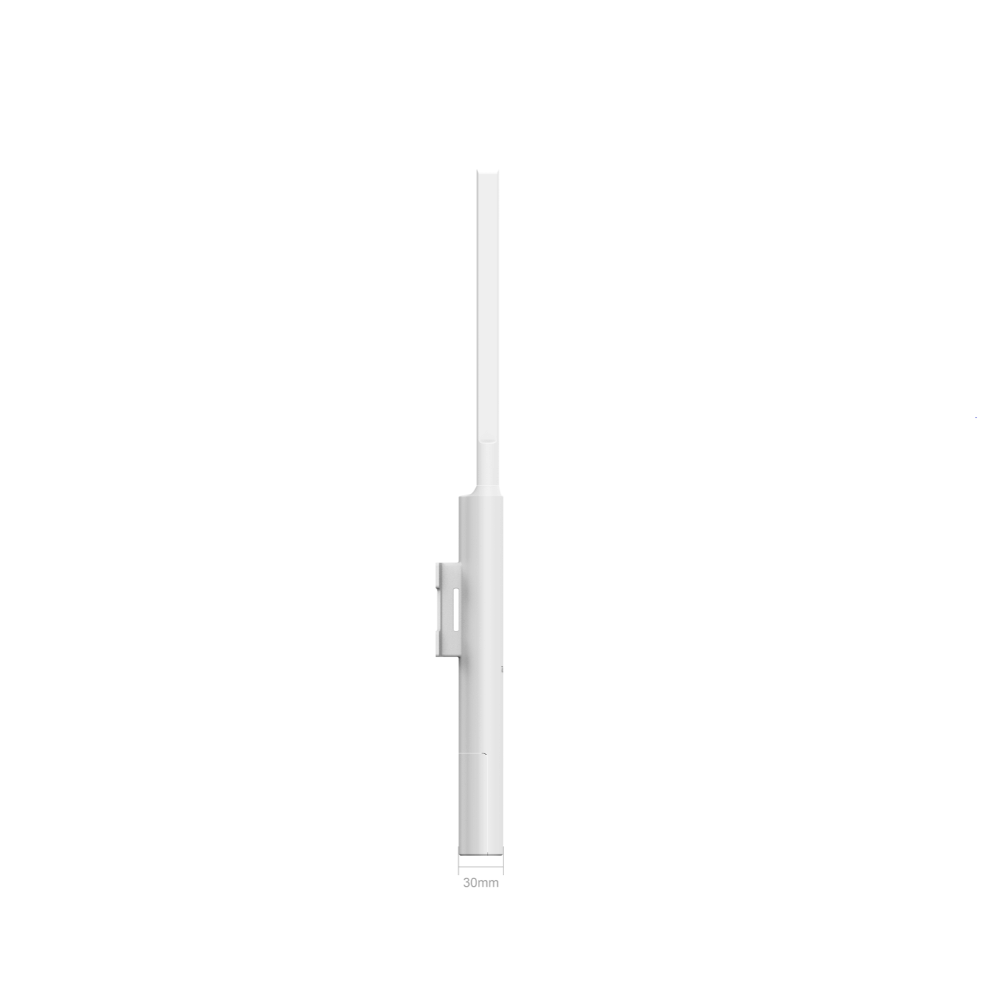 อุปกรณ์กระจายสัญญาณไวฟาย RUIJIE-REYEE รุ่น RG-RAP52-OD WI-FI 5 AC1300 DUAL-BAND OUTDOOR ACCESS POINT_4