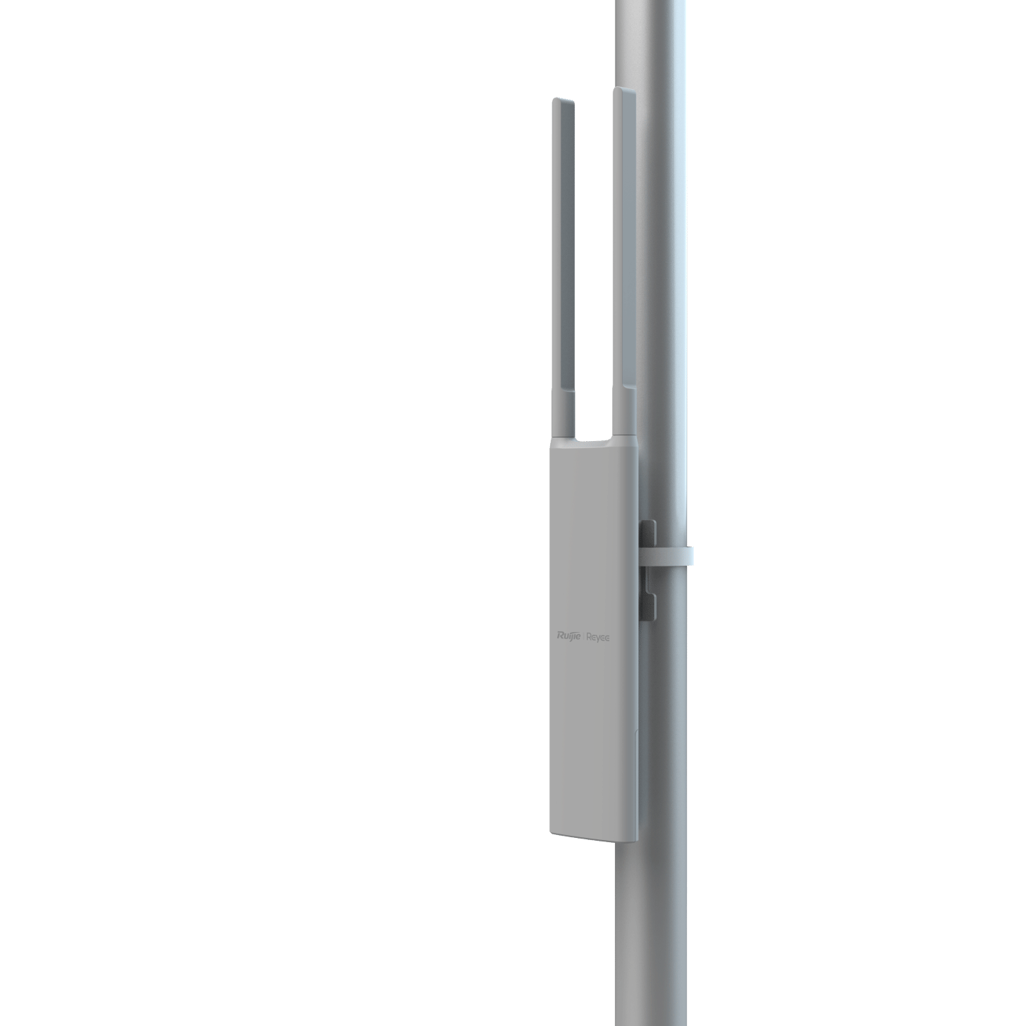 อุปกรณ์กระจายสัญญาณไวฟาย RUIJIE-REYEE รุ่น RG-RAP52-OD WI-FI 5 AC1300 DUAL-BAND OUTDOOR ACCESS POINT_5