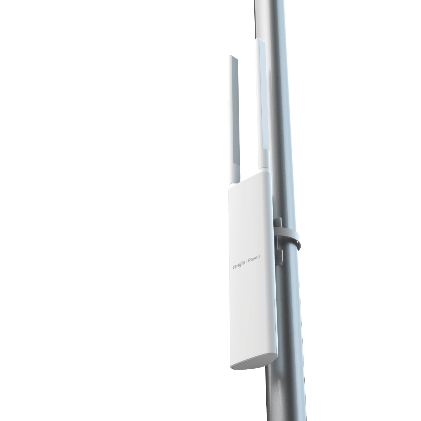 อุปกรณ์กระจายสัญญาณไวฟาย RUIJIE-REYEE รุ่น RG-RAP52-OD WI-FI 5 AC1300 DUAL-BAND OUTDOOR ACCESS POINT_6