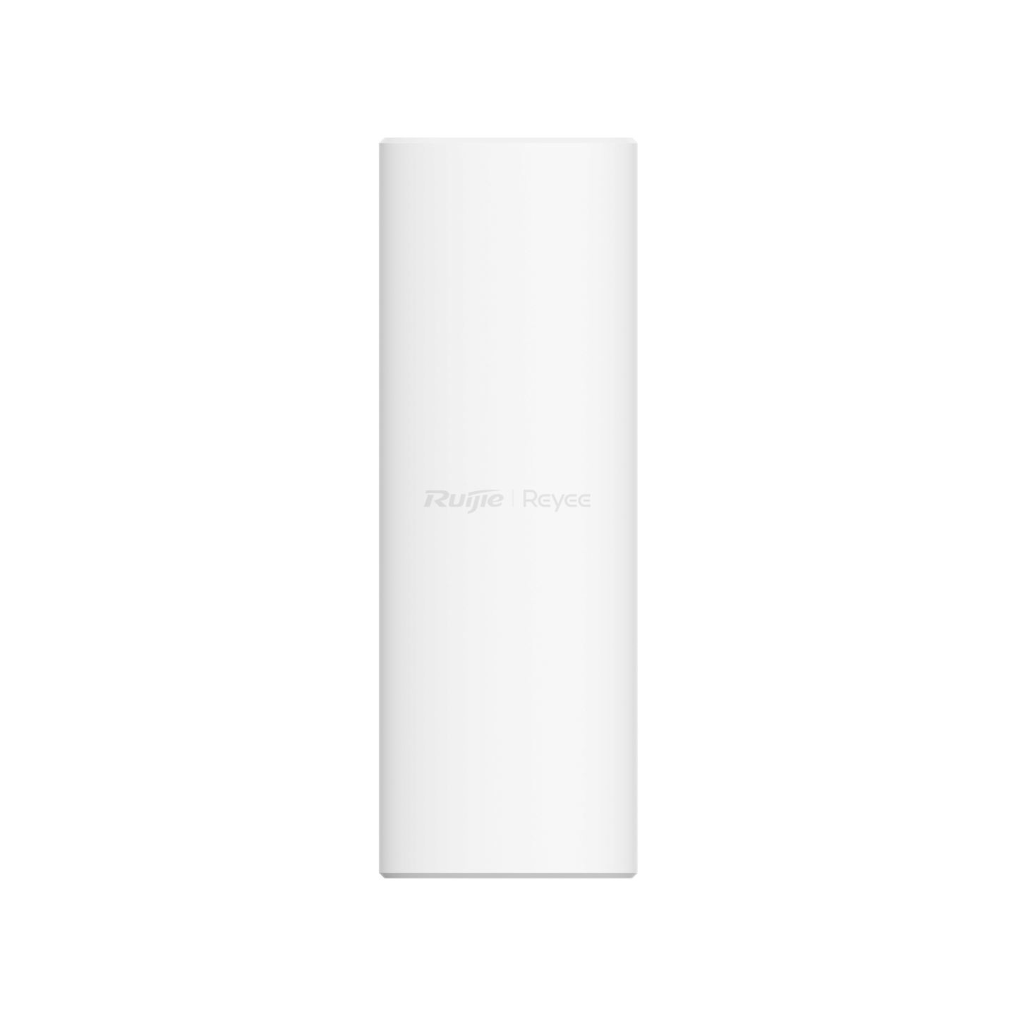 อุปกรณ์กระจายสัญญาณไวฟาย RUIJIE-REYEE รุ่น RG-RAP62-OD AX3000 WI-FI 6 INDOOR/OUTDOOR VERSATILE ACCESS POINT_0