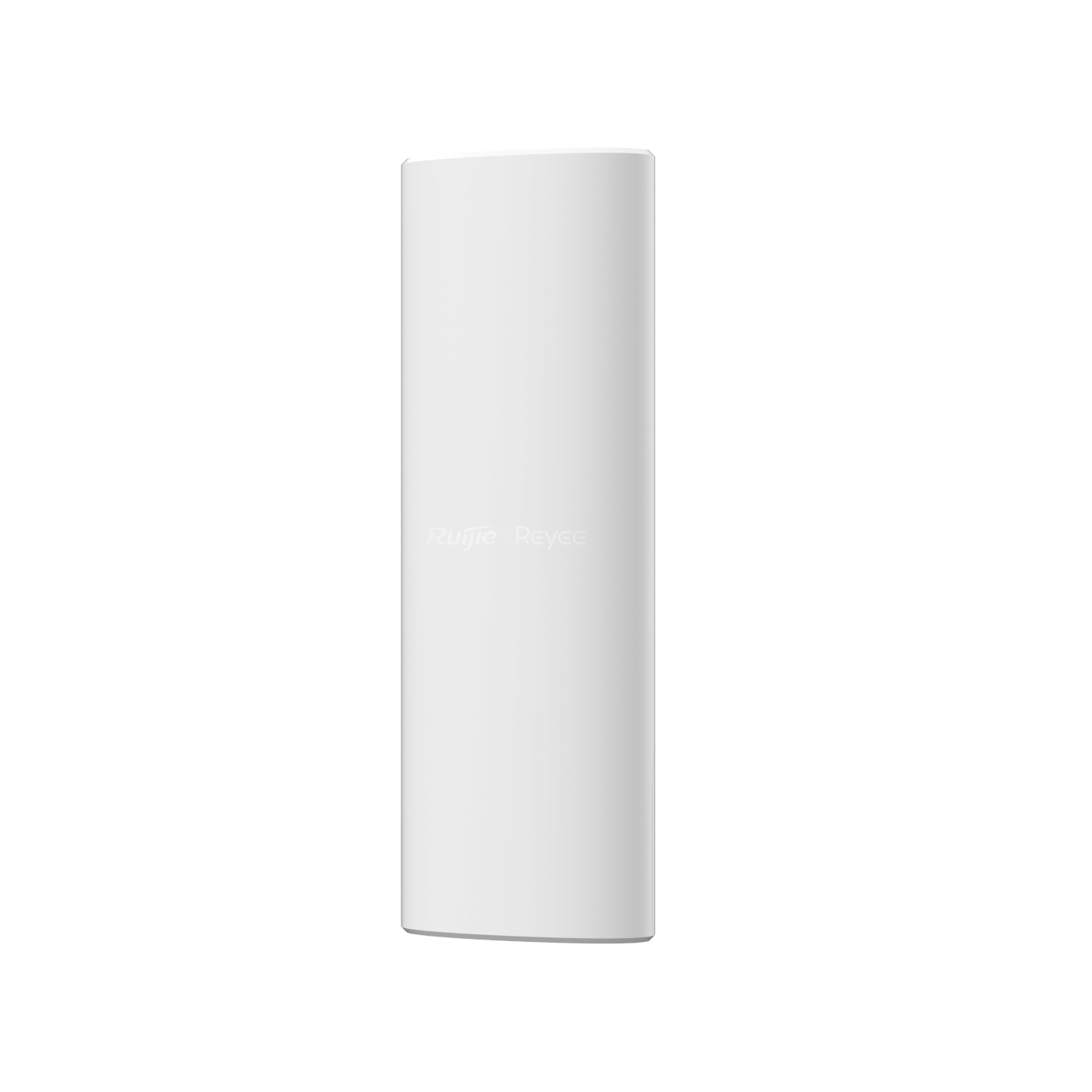 อุปกรณ์กระจายสัญญาณไวฟาย RUIJIE-REYEE รุ่น RG-RAP62-OD AX3000 WI-FI 6 INDOOR/OUTDOOR VERSATILE ACCESS POINT_1