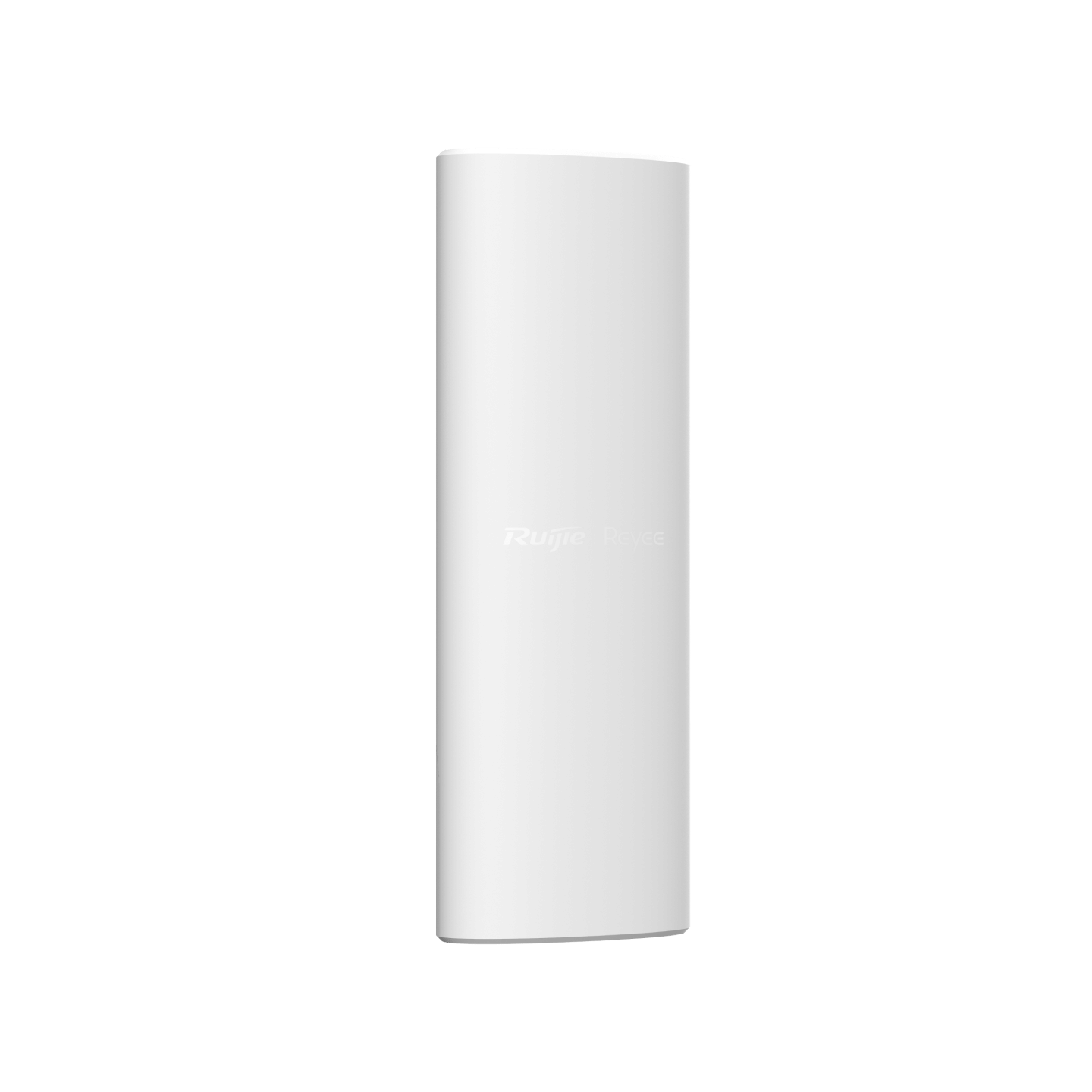 อุปกรณ์กระจายสัญญาณไวฟาย RUIJIE-REYEE รุ่น RG-RAP62-OD AX3000 WI-FI 6 INDOOR/OUTDOOR VERSATILE ACCESS POINT_2